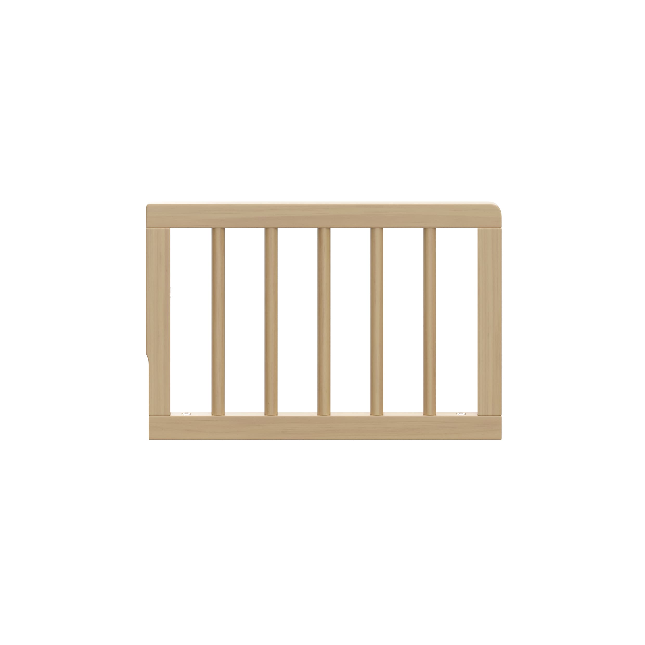 Graco 01350-317 18.5-in Wood