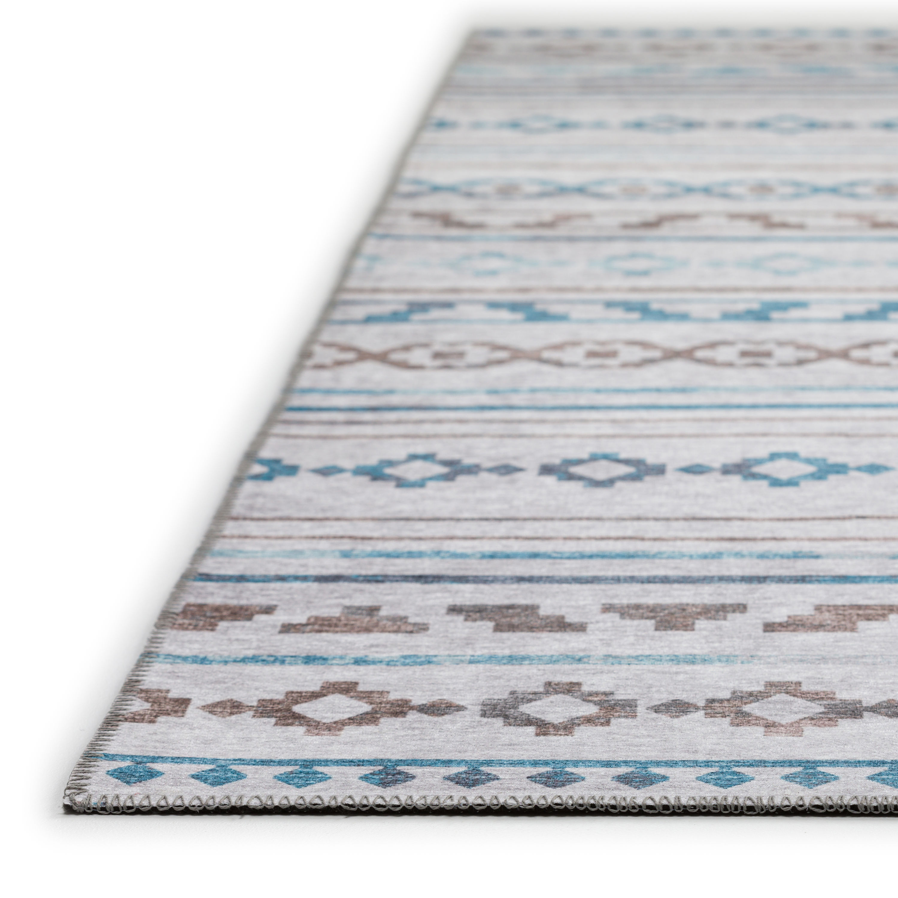 Addison Rugs AYU40GR8RO rugs - View #4