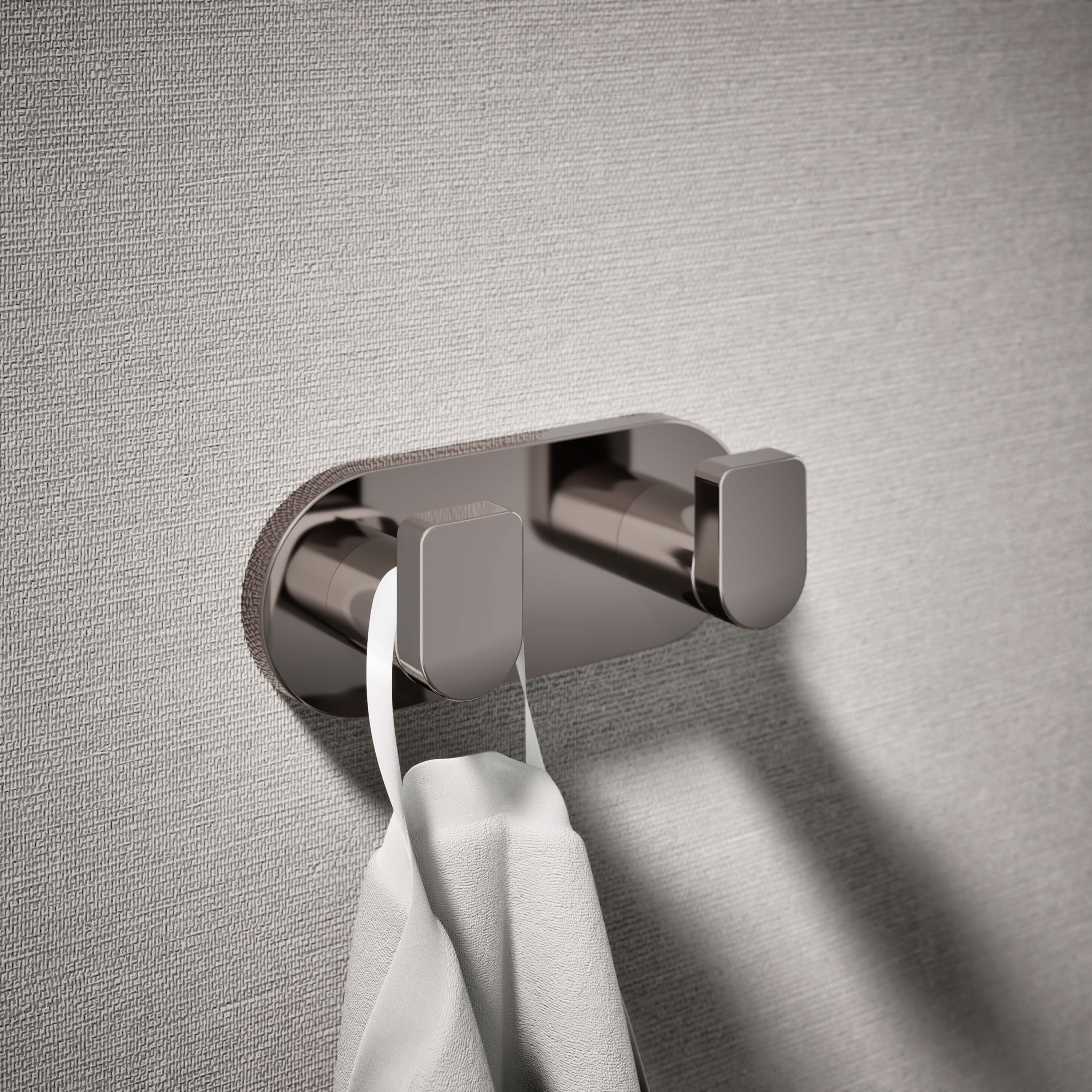 KOHLER 73146-TT Robe-Hooks - View #2