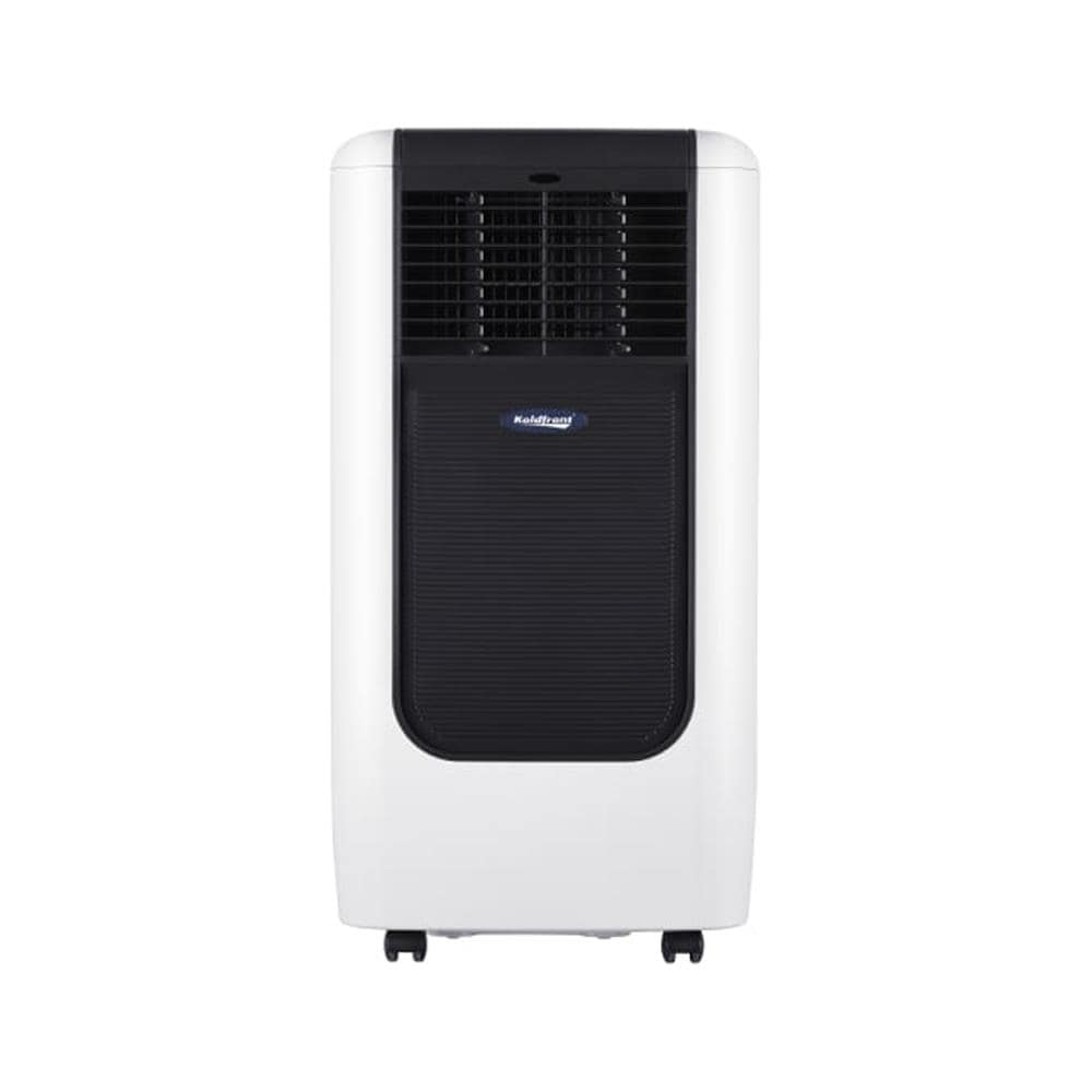 AeonAir Rpac08ee Portable 8000 BTU Air Conditioner for sale online