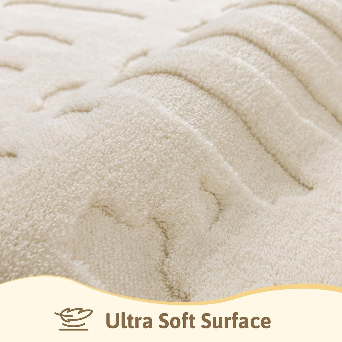Rifunaw JIA1-248ED9 rugs - View #5