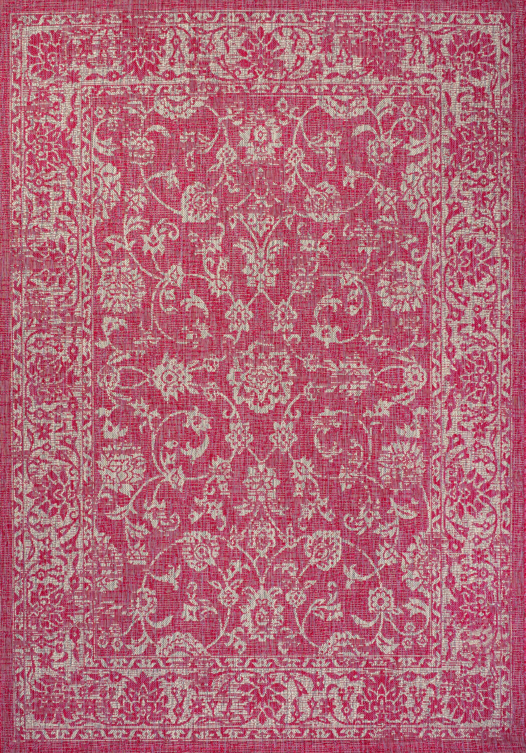 JONATHAN  Y SMB100G-9 rugs - View #10