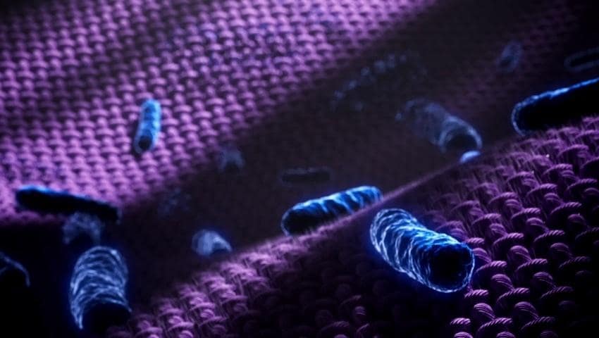 A thumbnail for the video