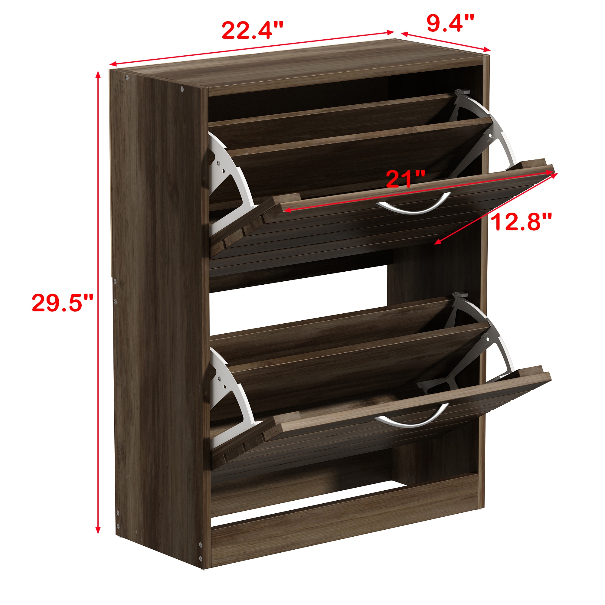 FUFU&GAGA KF200191-03 Shoe-Racks - View #14