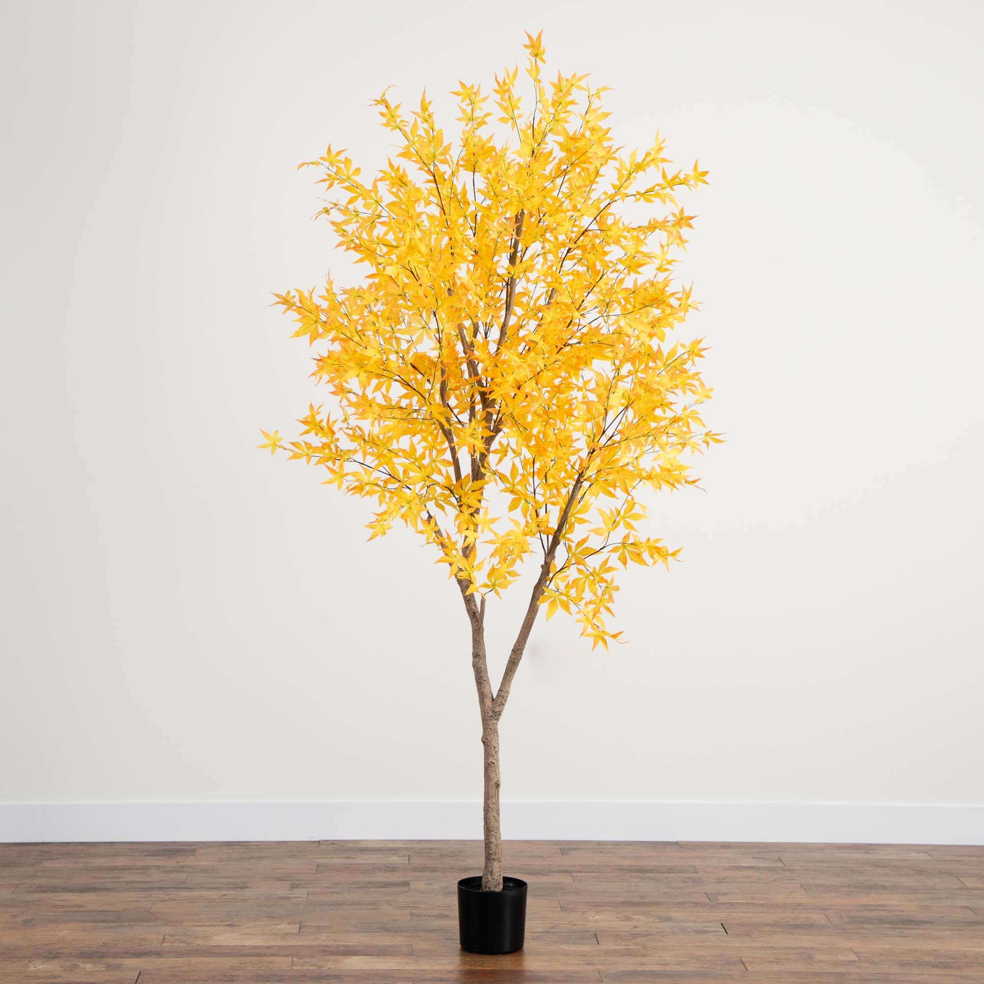 Nearly Natural T4811 Indoor-Thanksgiving-Decor - View #8