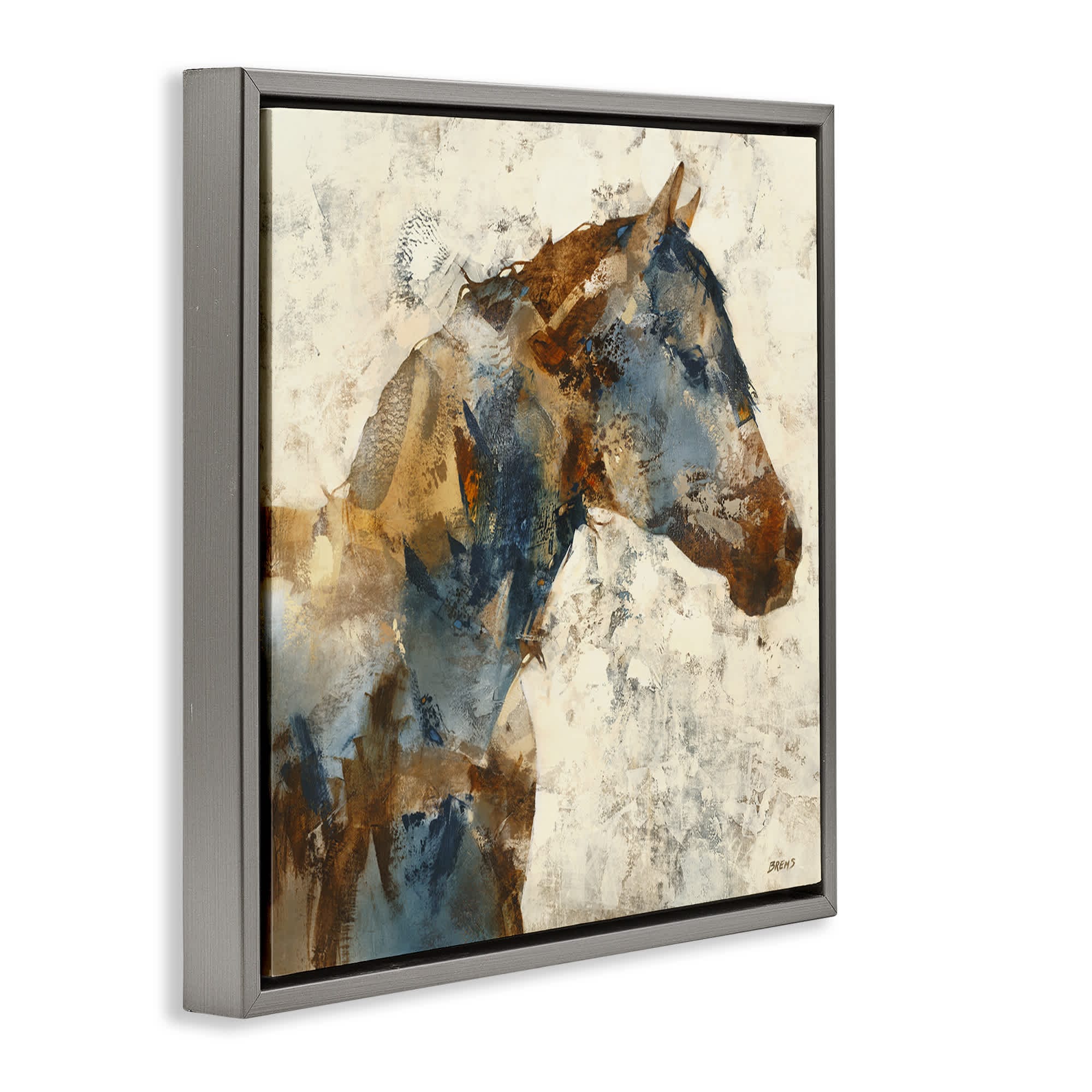 Stupell Industries 198262478870 Wall-Art - View #2