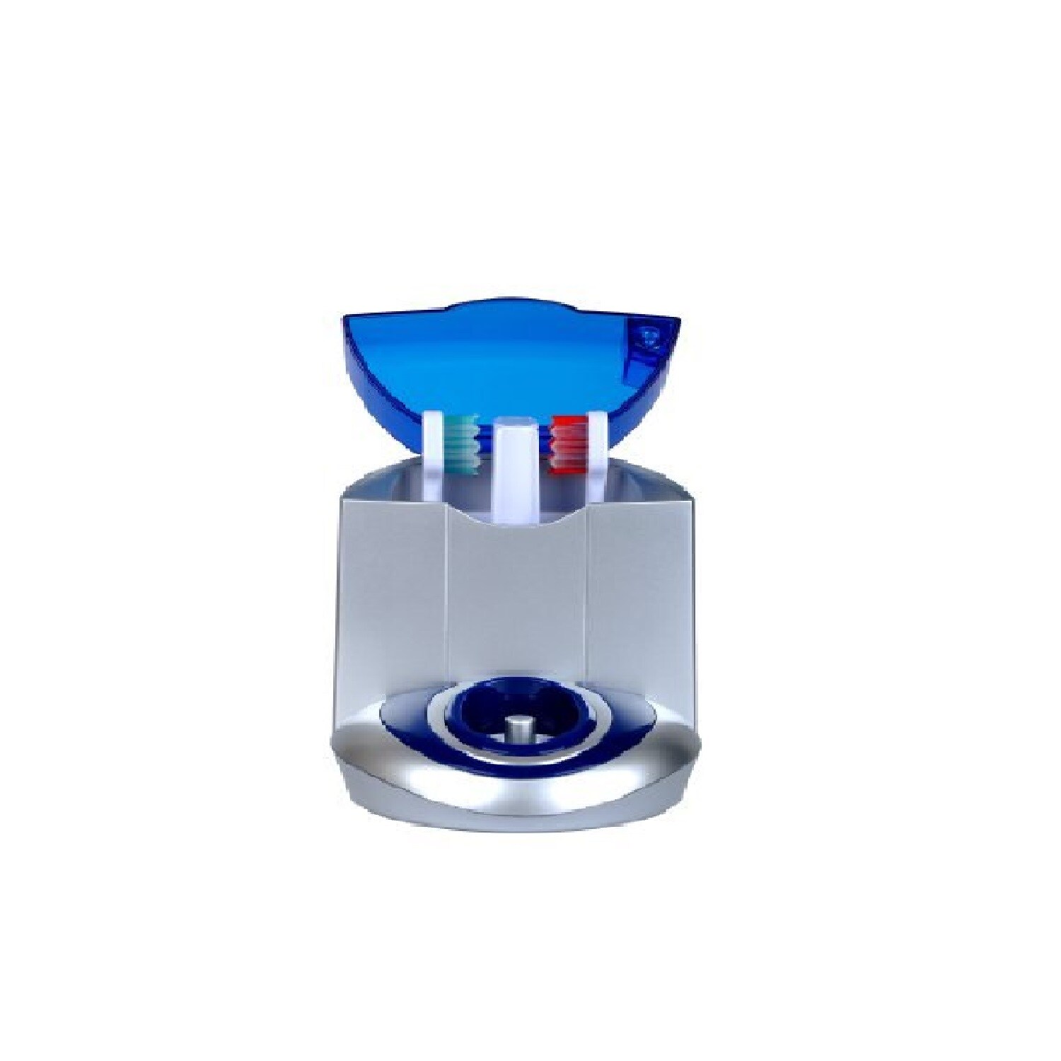 Pursonic S450SR Oral-Care - View #3