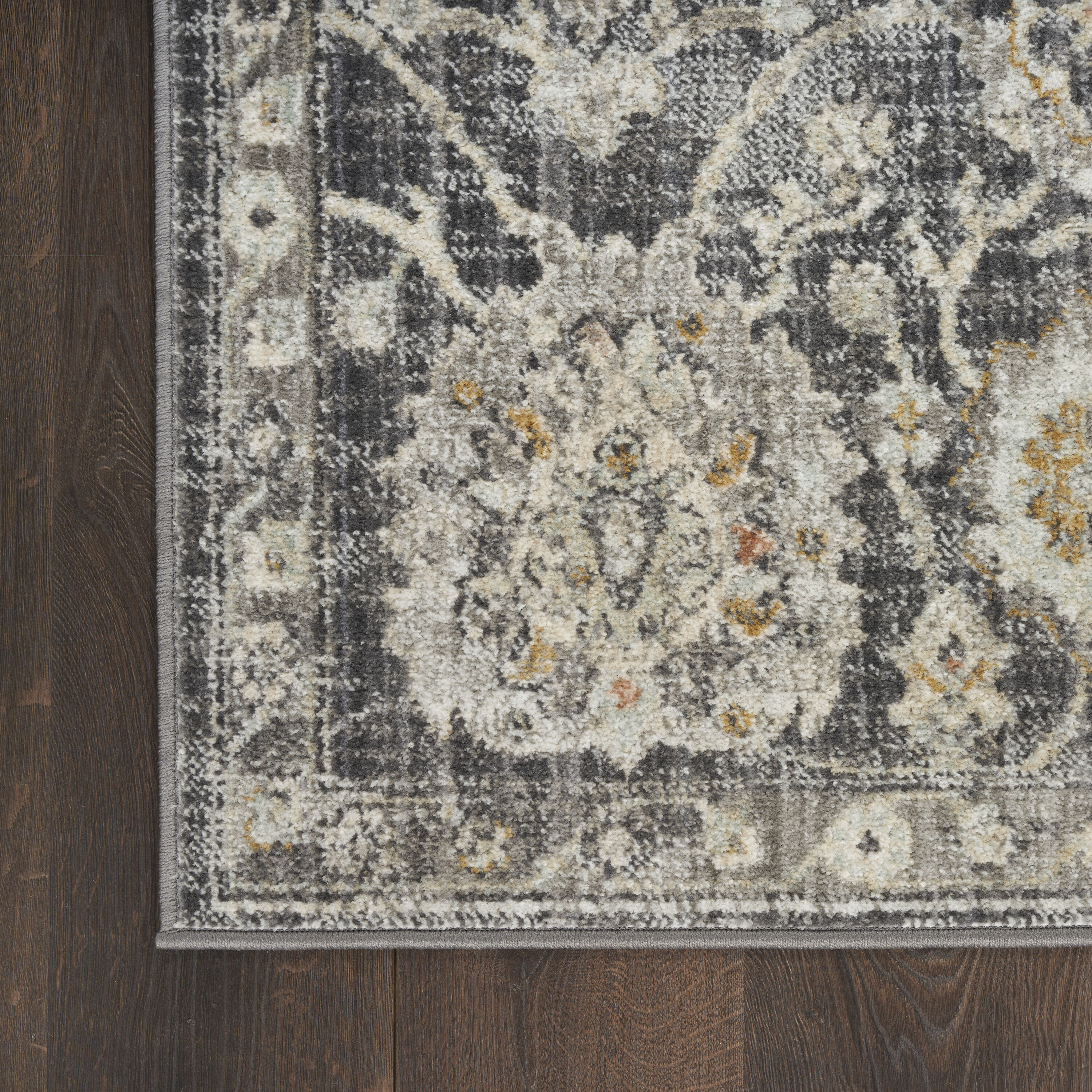 Nourison Home 099446949080 rugs - View #6