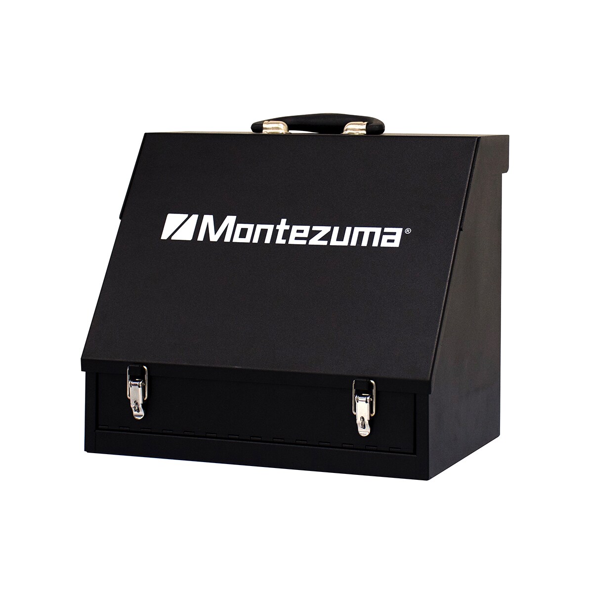 Montezuma SB150B Tool-Chests - View #17
