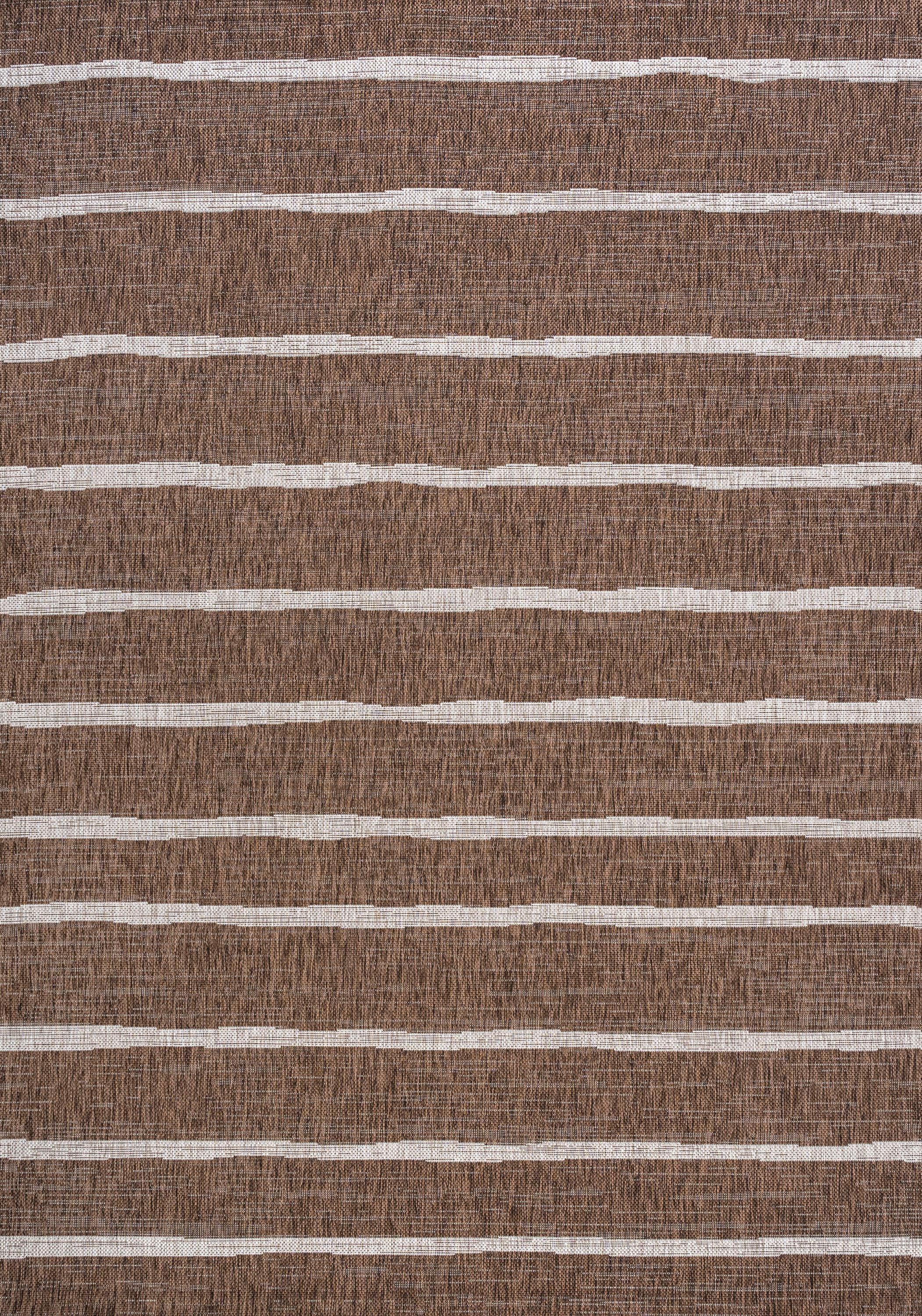 JONATHAN  Y SMB125B-3 rugs - View #10