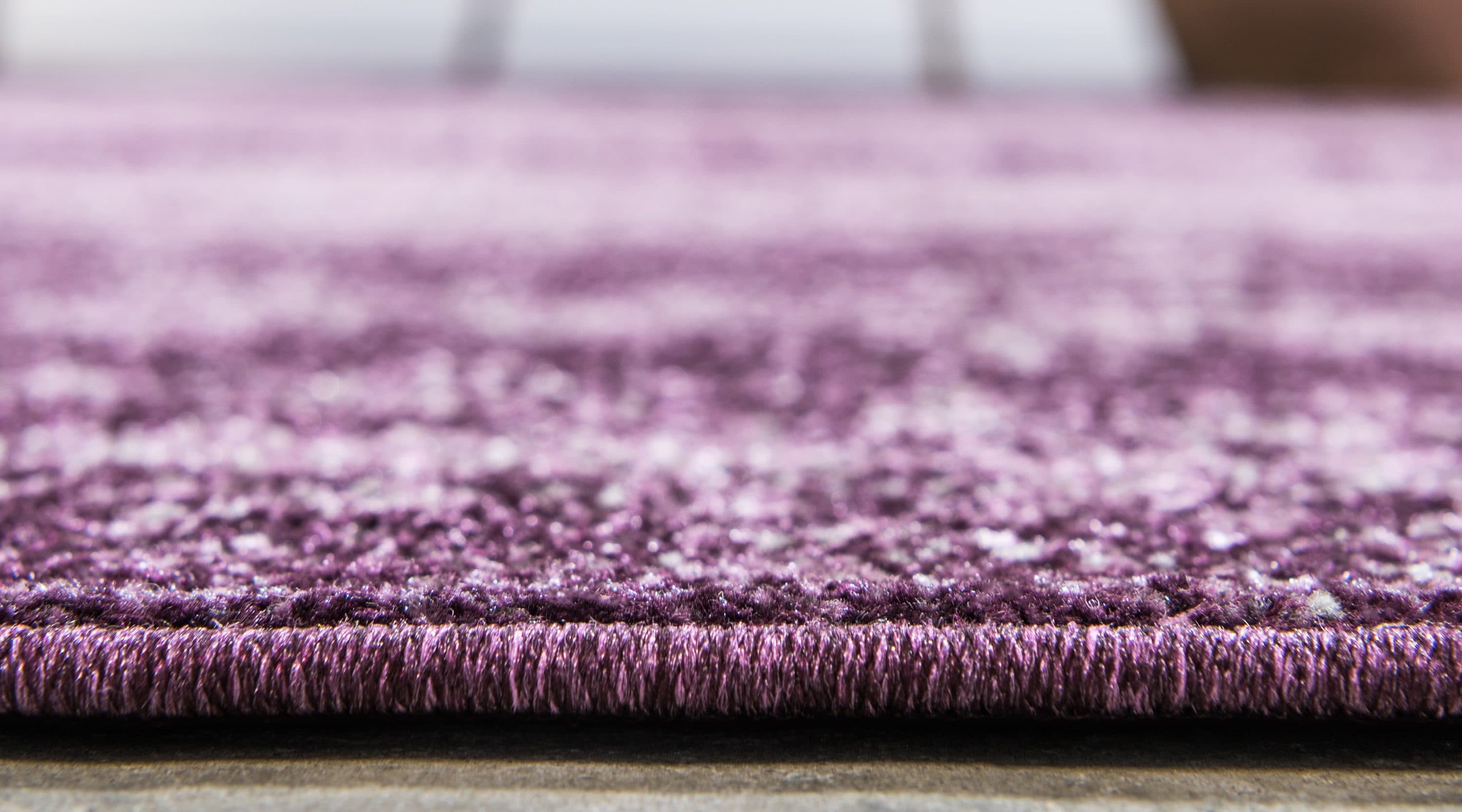 Unique Loom 3132842 rugs - View #5