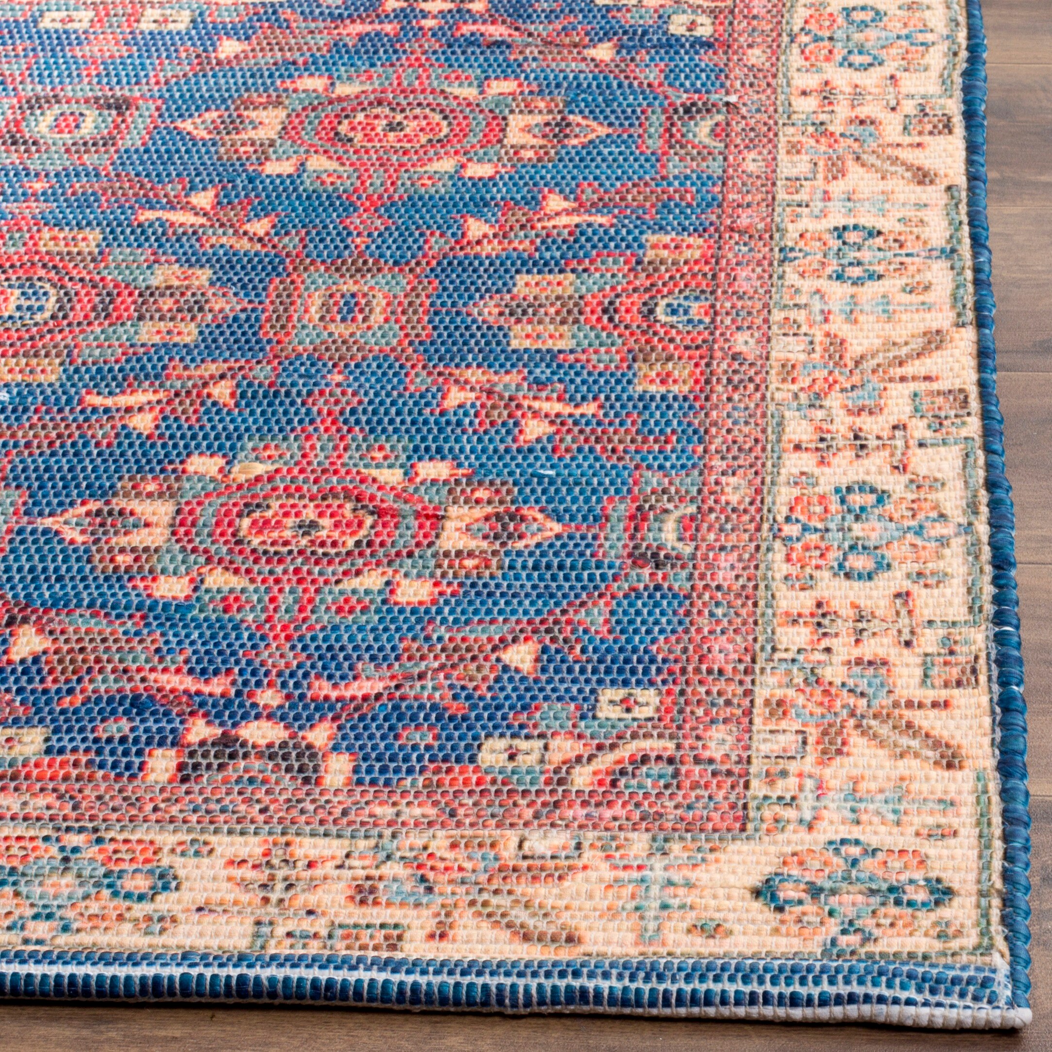 Safavieh SFN539N-28 rugs - View #3