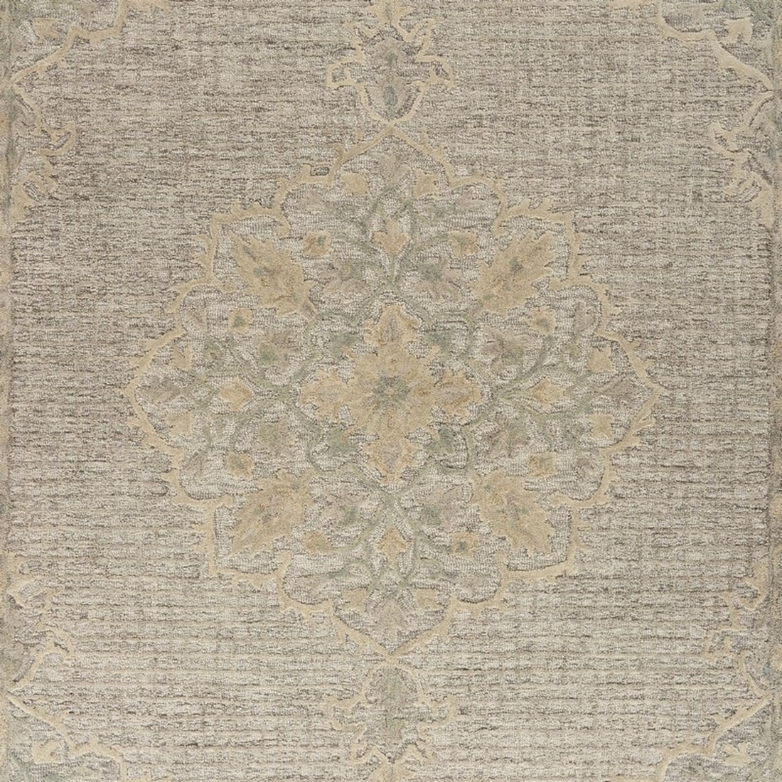 HomeRoots 4000395924 rugs - View #2