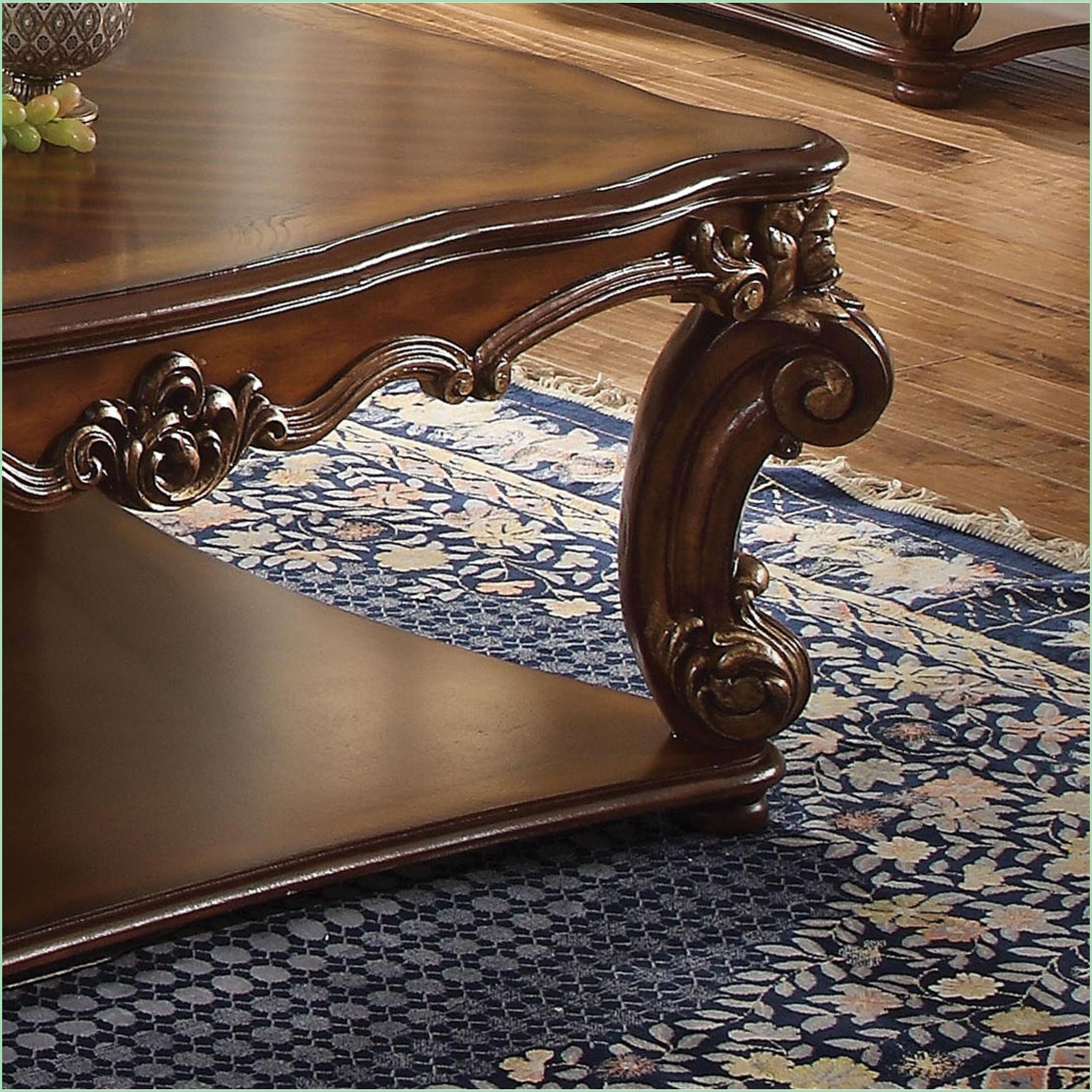 Watnature WGAJT24OR8NQ Coffee-Tables - View #4
