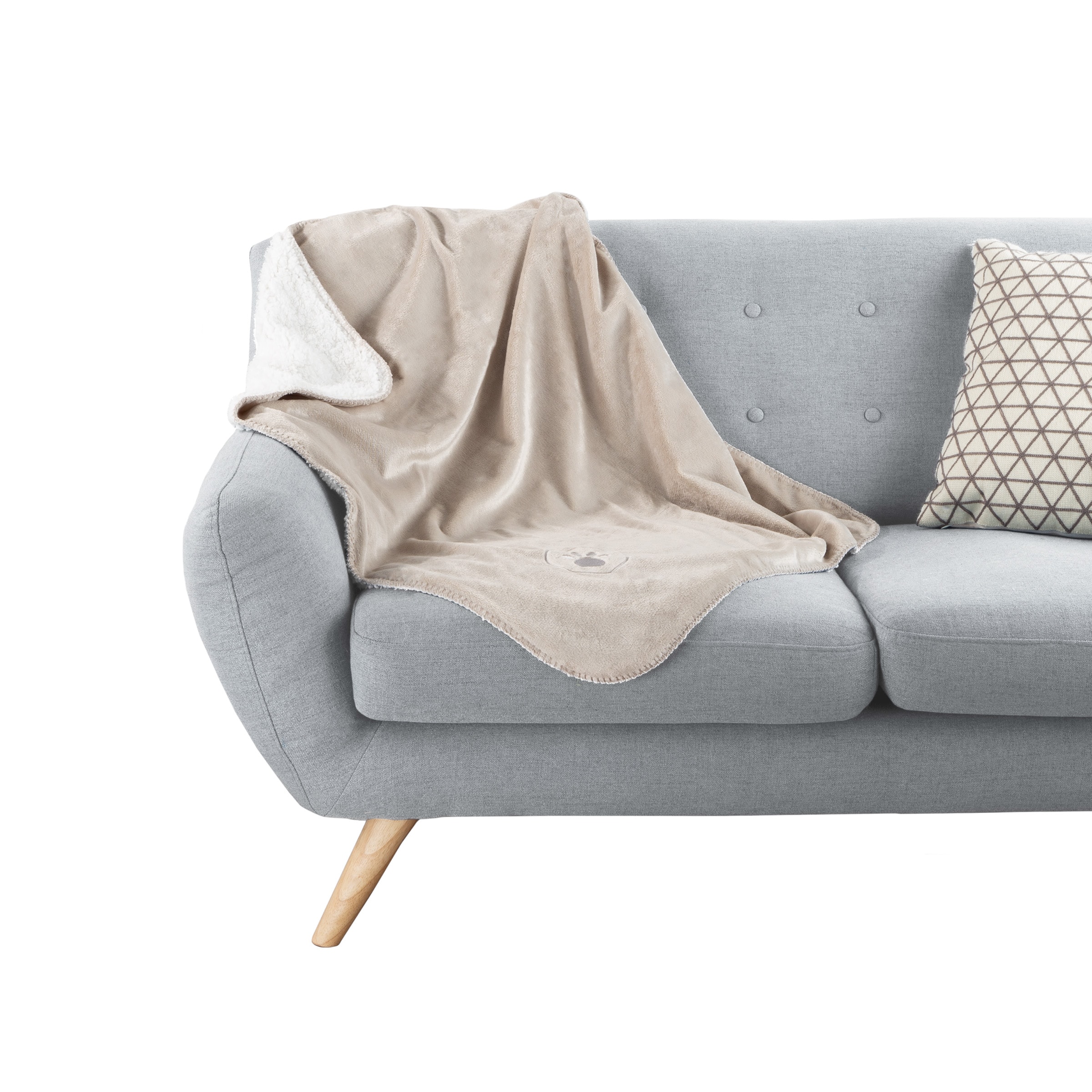 PETMAKER 311760HYF Blankets-And-Throws - View #7