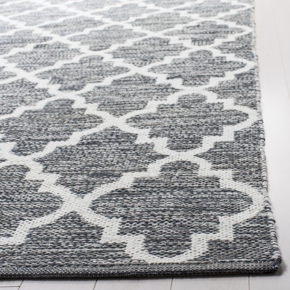 Safavieh MTK611J-5 rugs - View #3