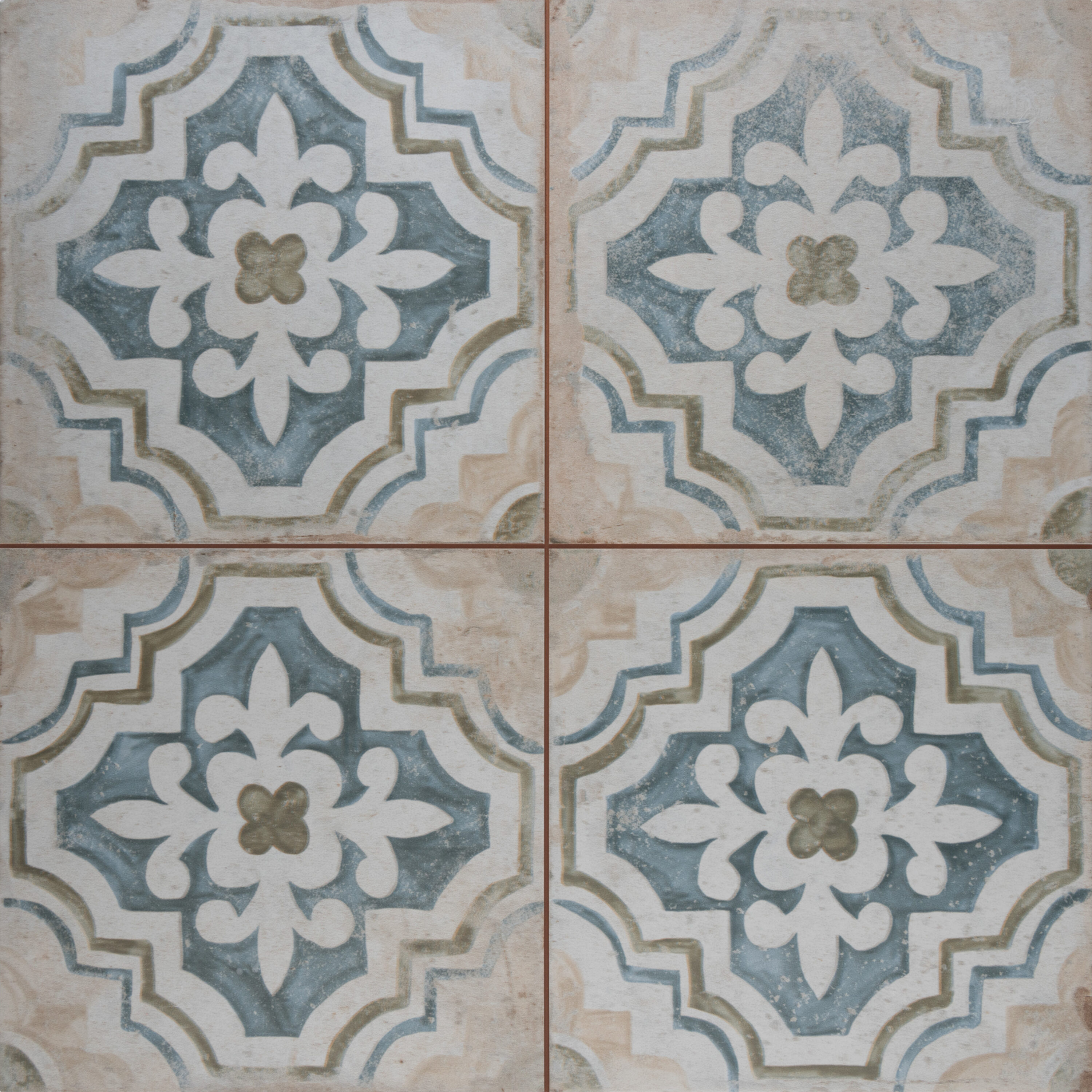 Affinity Tile S1FPE18KPOFA Tile-Samples - View #9