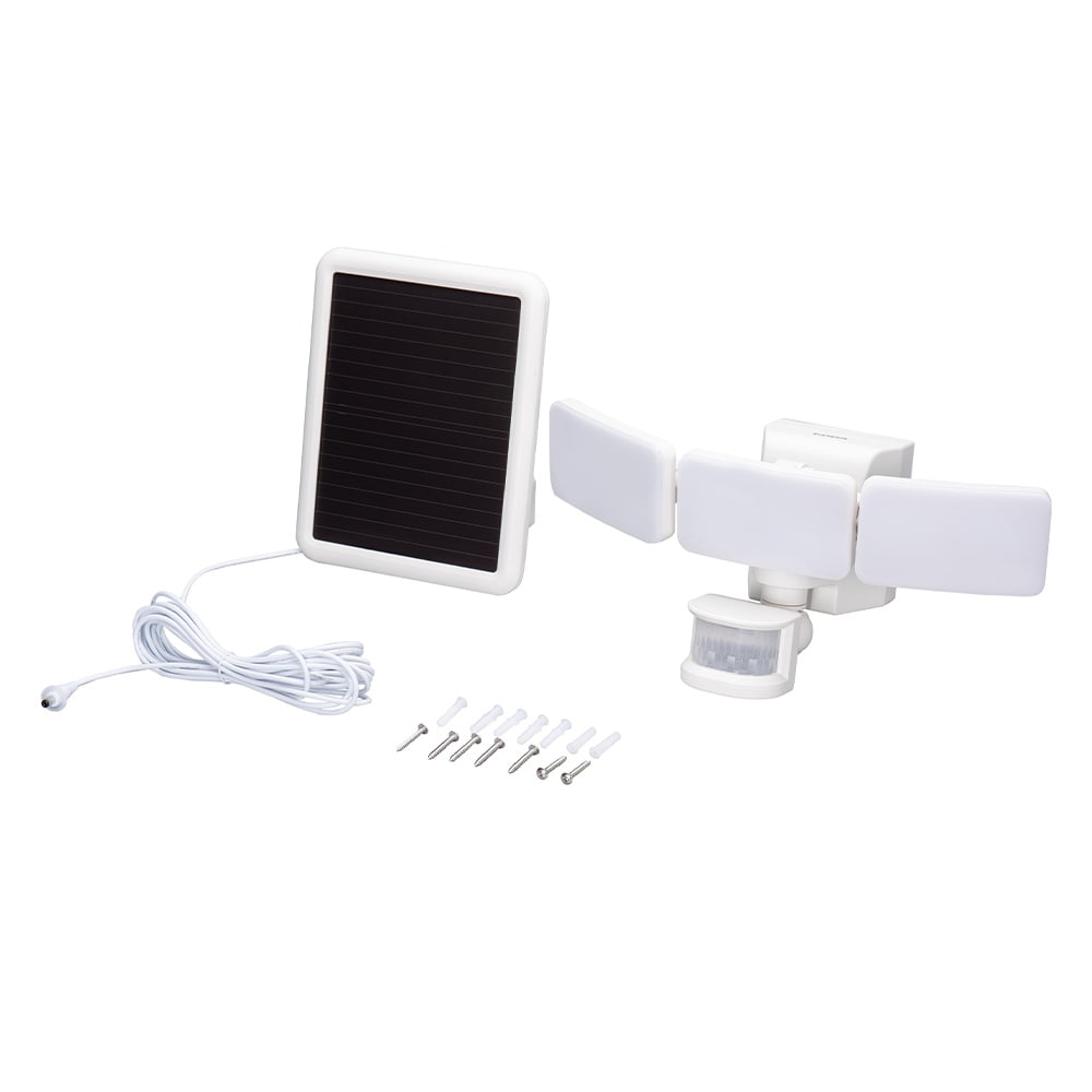 KODA LM030225-1 Motion-Activated-Floodlights - View #2