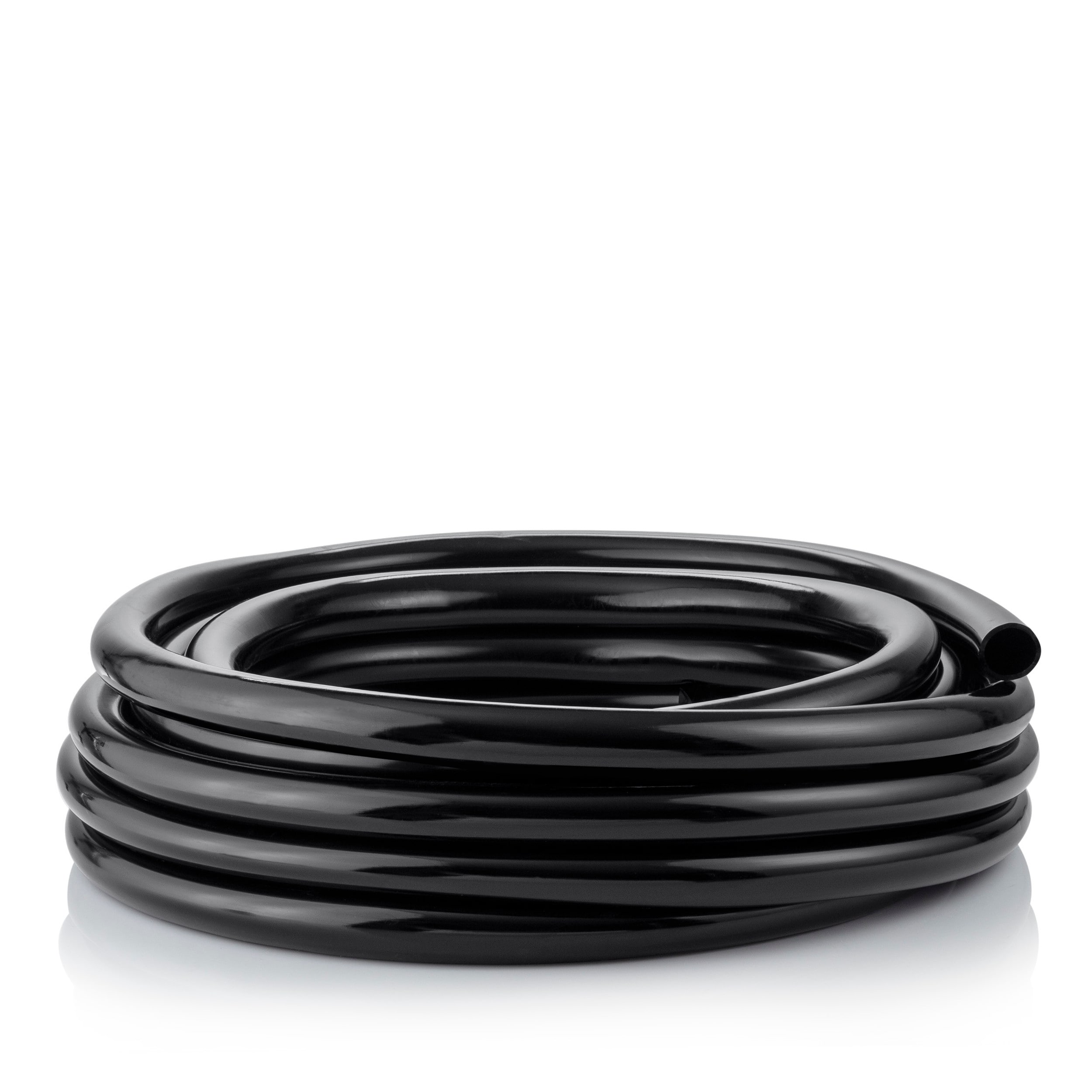 Alpine Corporation V01147BK Pond-Accessories - View #8