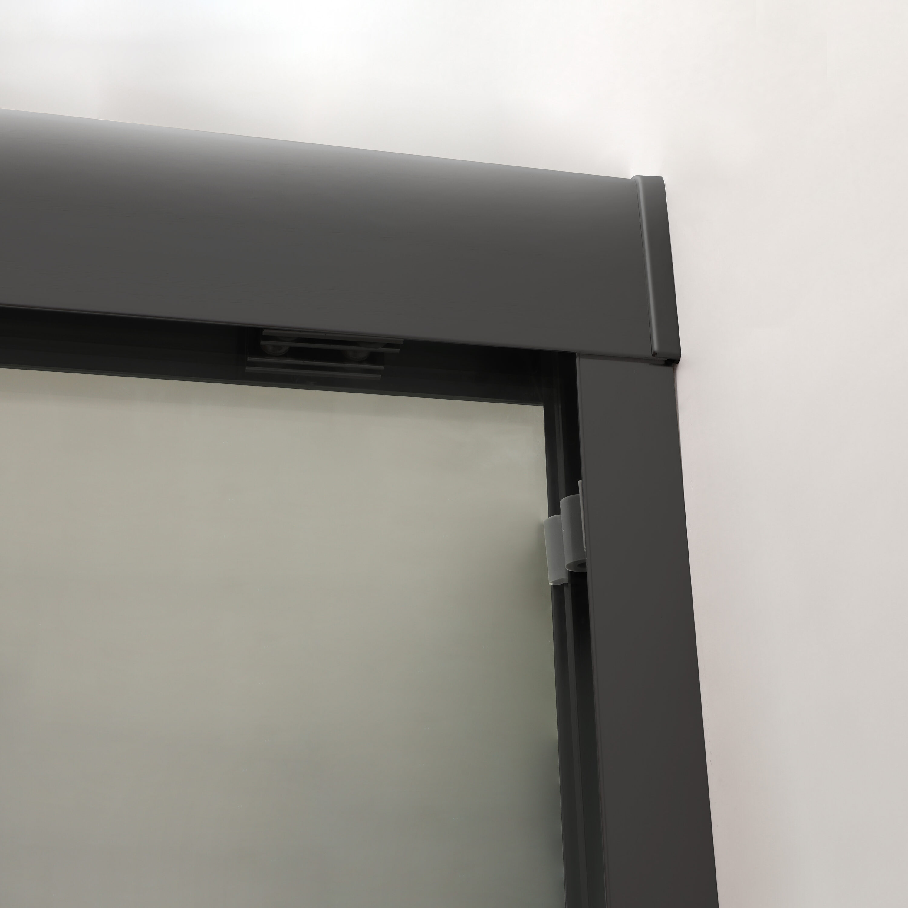 LOVMOR SF-J-W124366337 Shower-Doors - View #4