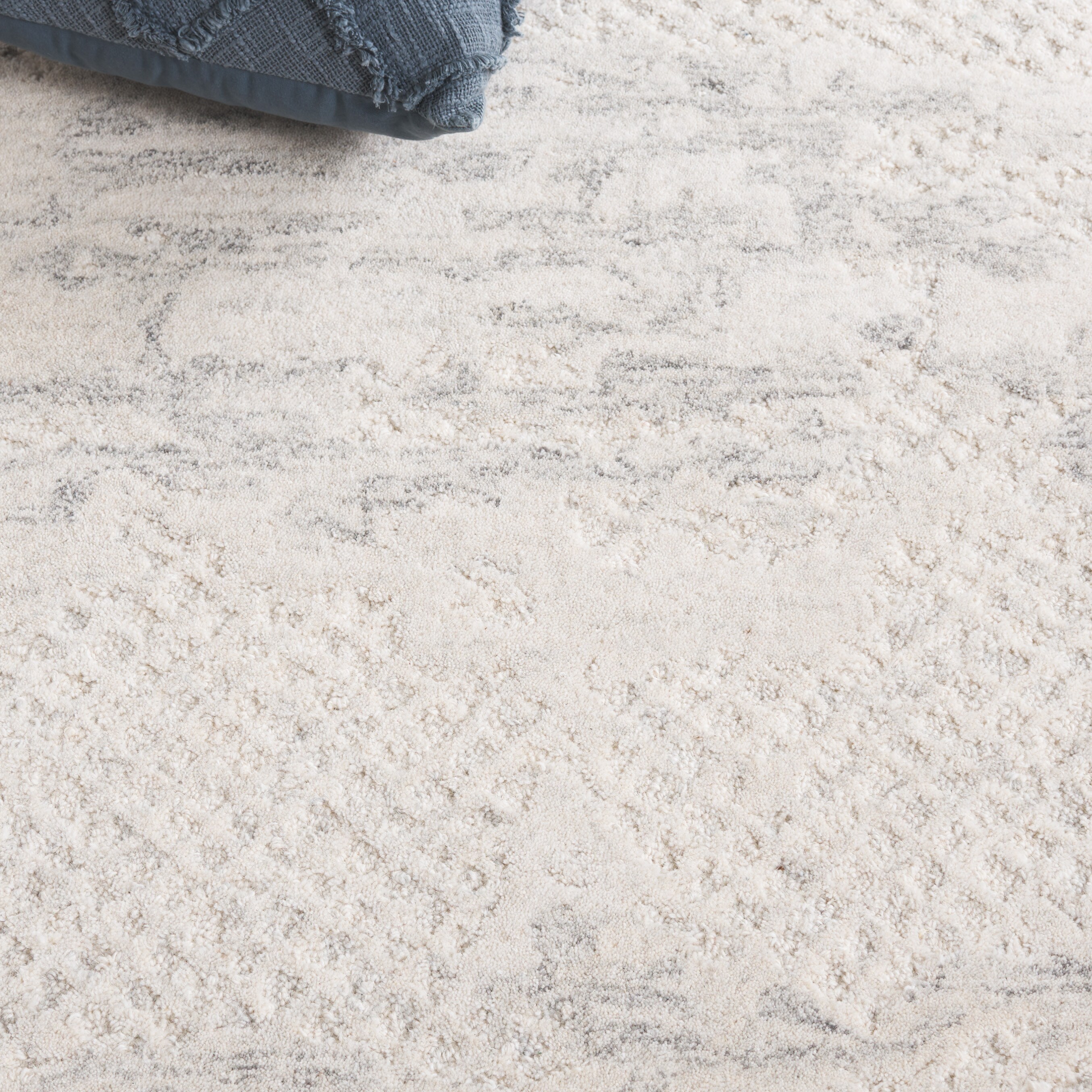 Safavieh HVT101G-4 rugs - View #4