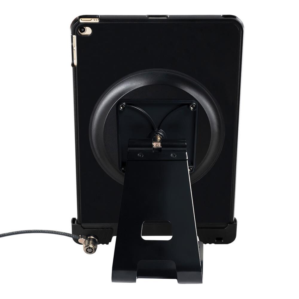 CTA Digital CTAPADASCS10 Tablet-Accessories - View #4