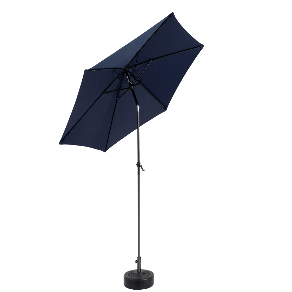 Clihome BYBL-142A39 Umbrellas-2 - View #6