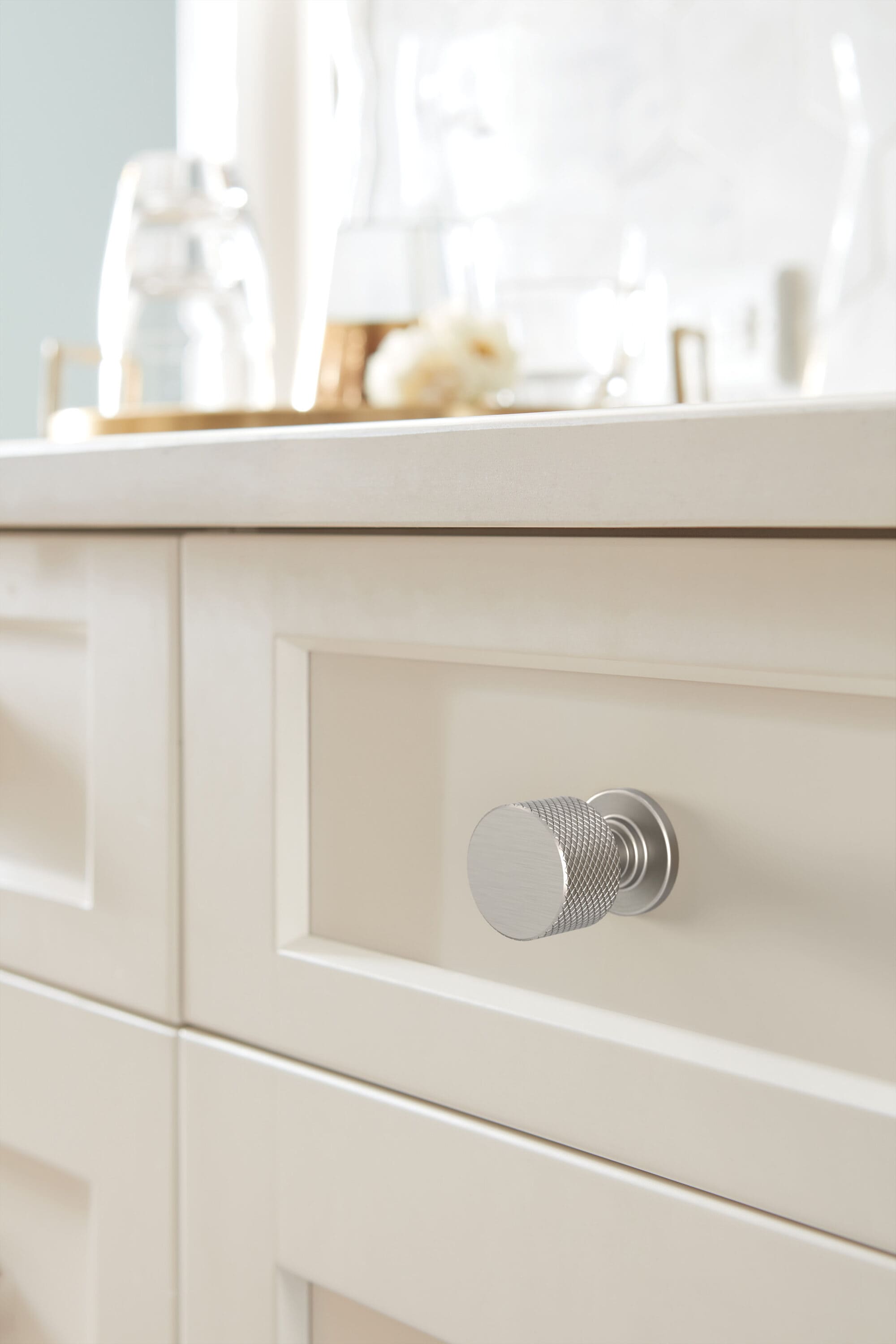 Amerock BP37620G10 Cabinet-Knobs - View #2