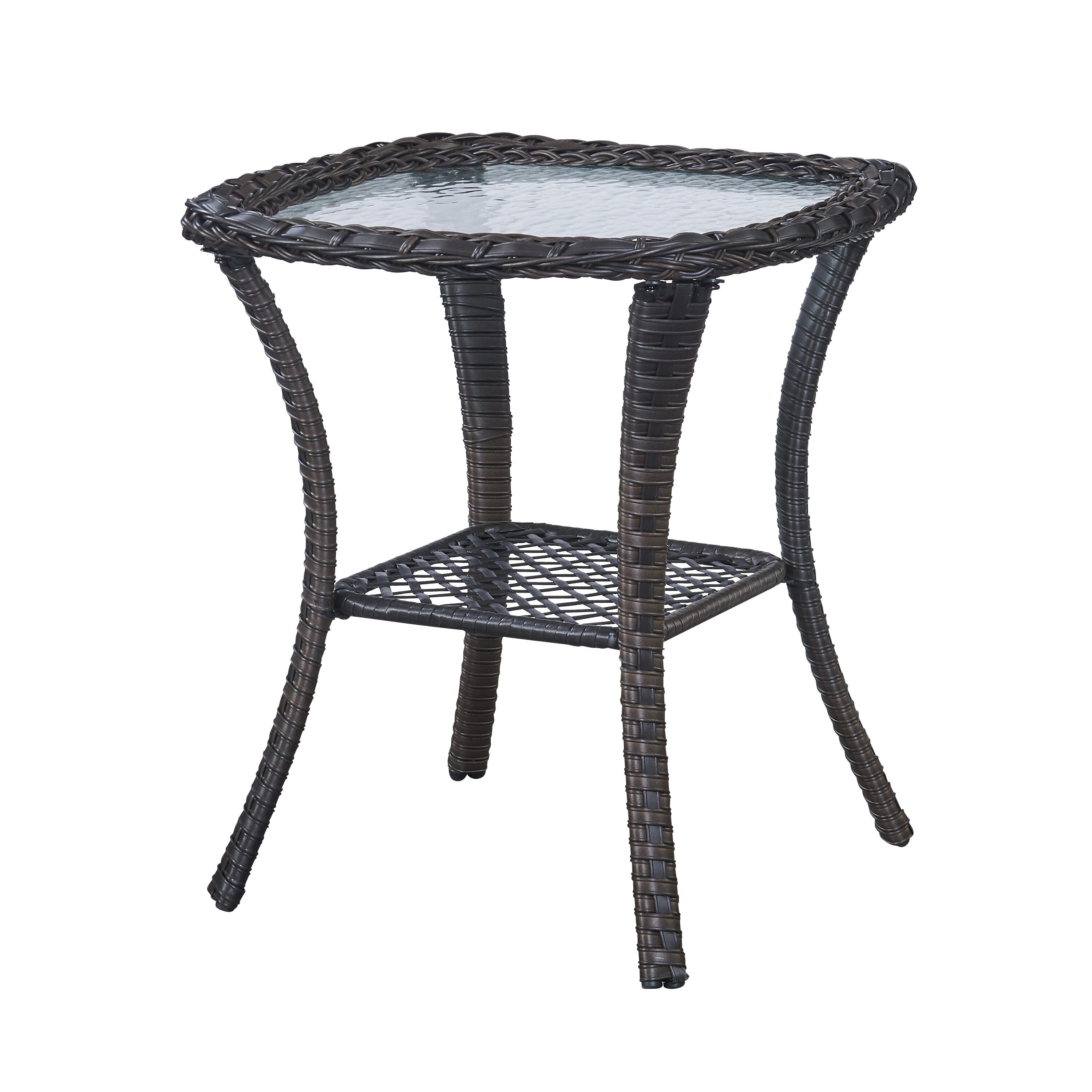  PA025 Patio-Tables - View #4