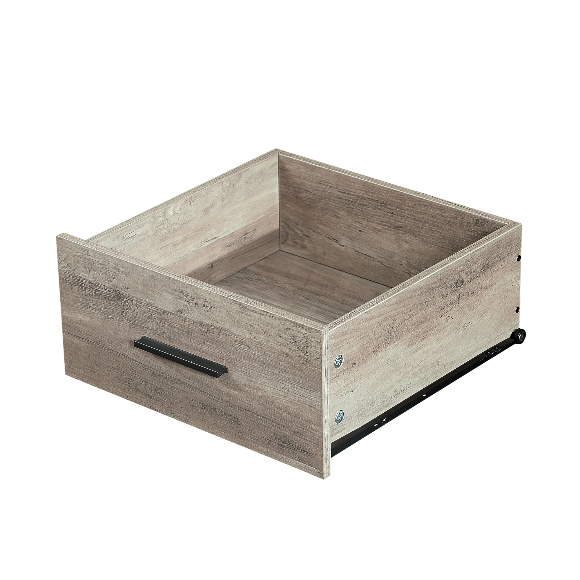 SINOFURN SYC250004GY dressers - View #8