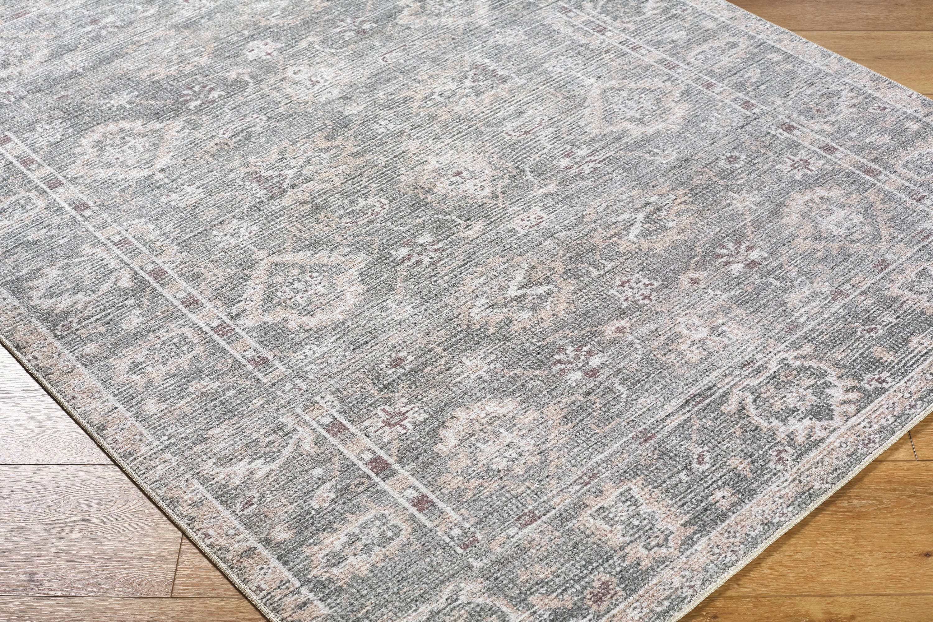 Livabliss GACA2300-2773 rugs - View #11