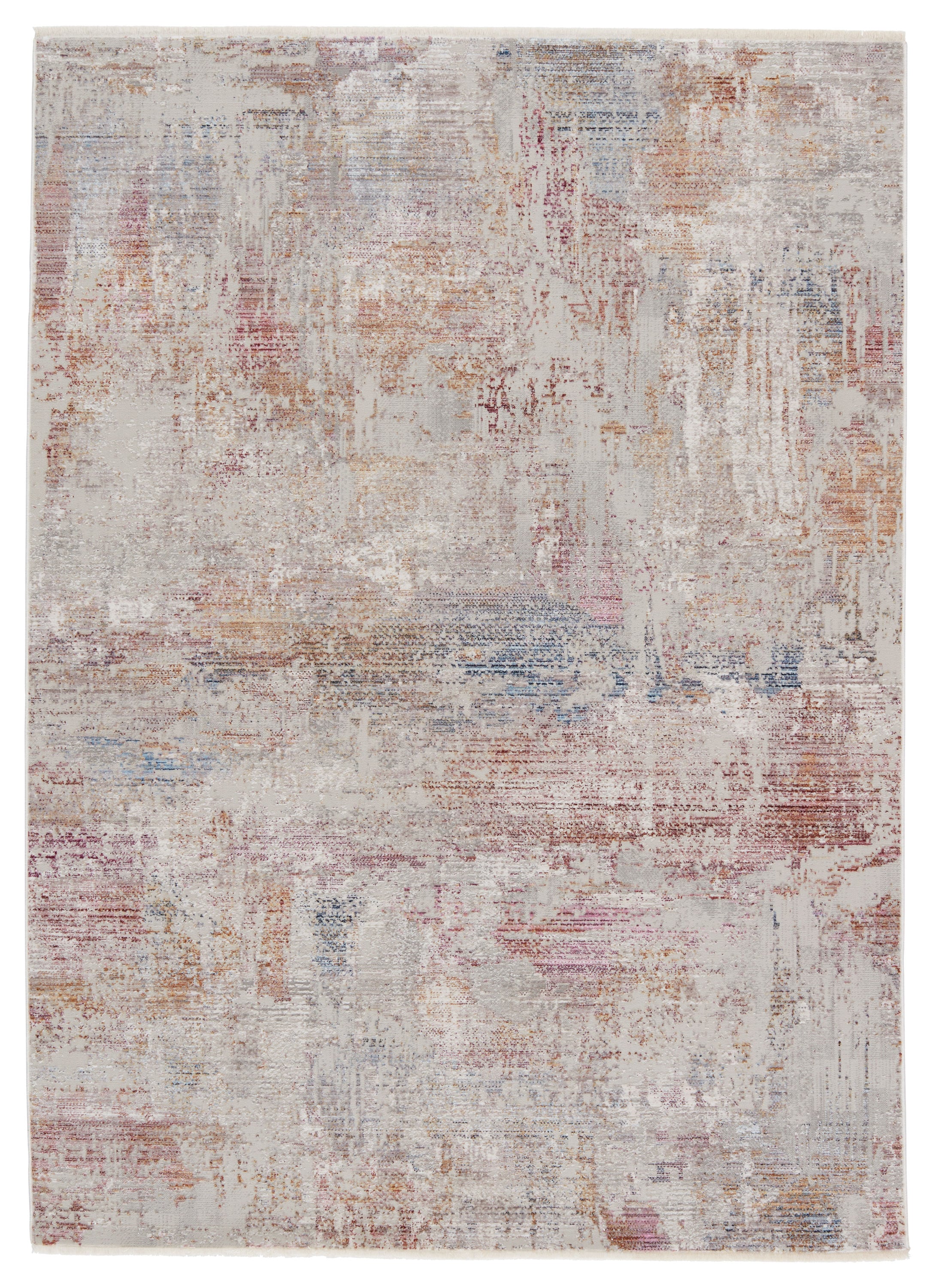 Jaipur Living RUG151194 rugs - View #5
