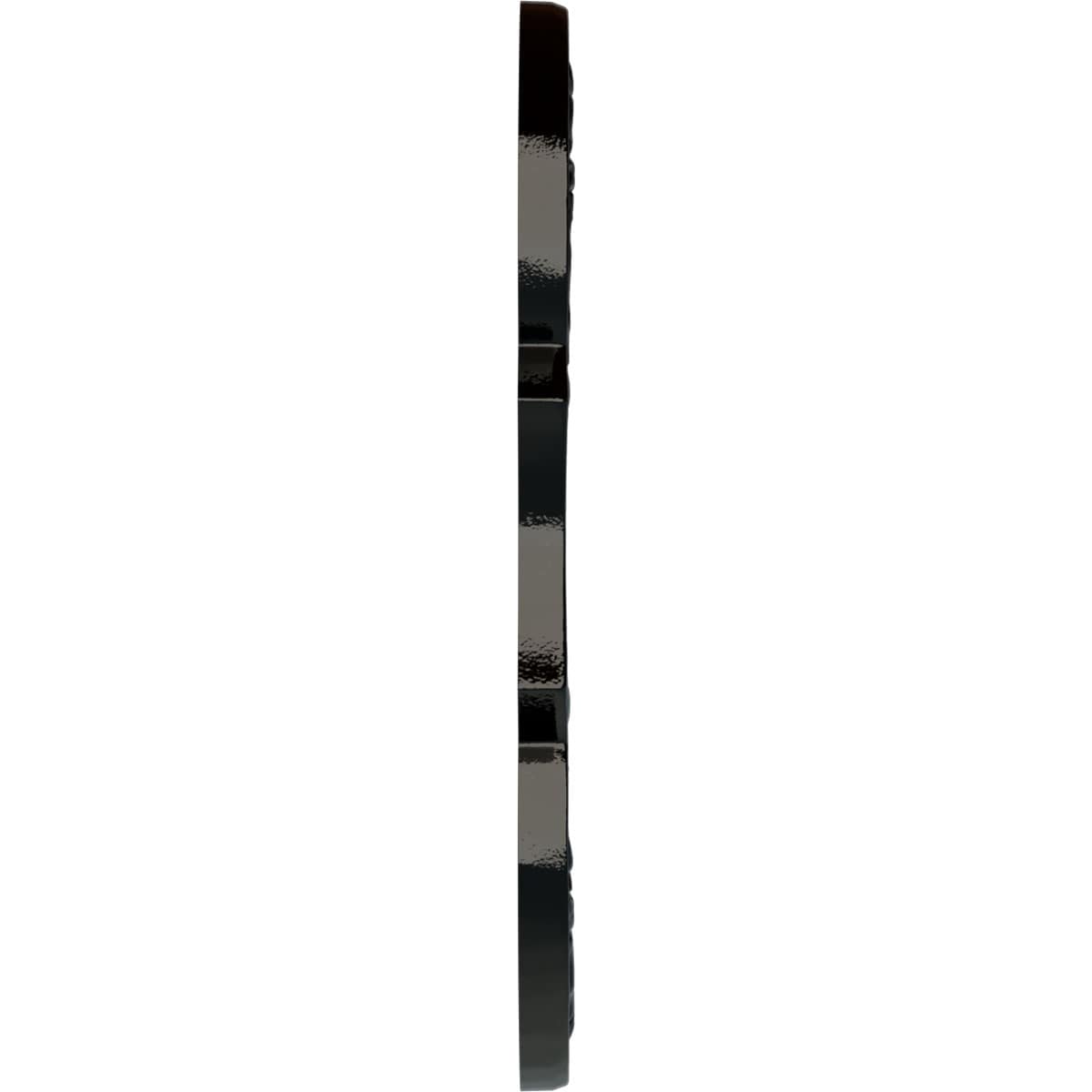 Ekena Millwork CM29FWBPS Ceiling-Medallions - View #3