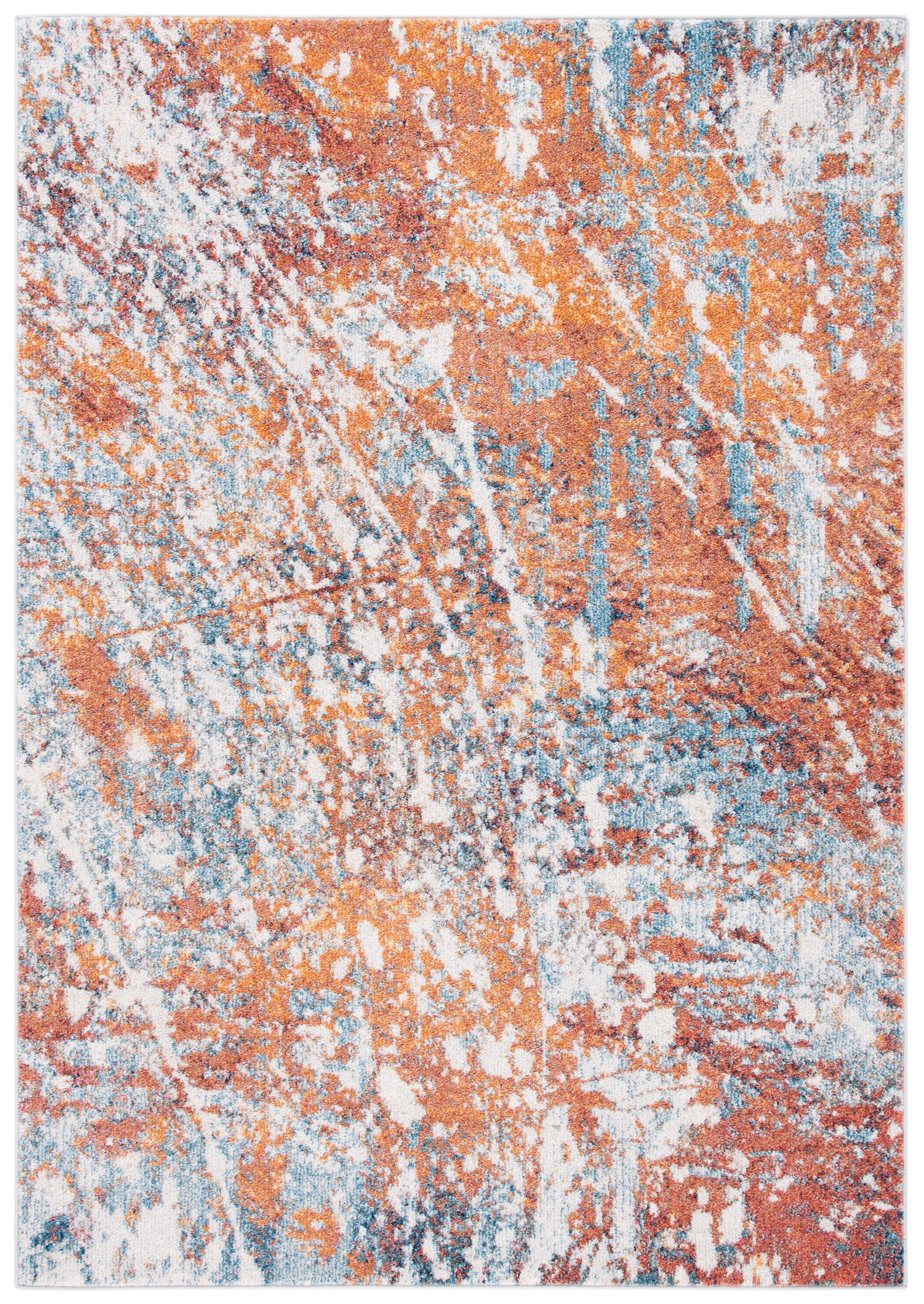 Safavieh CRS316A-4 rugs - View #2