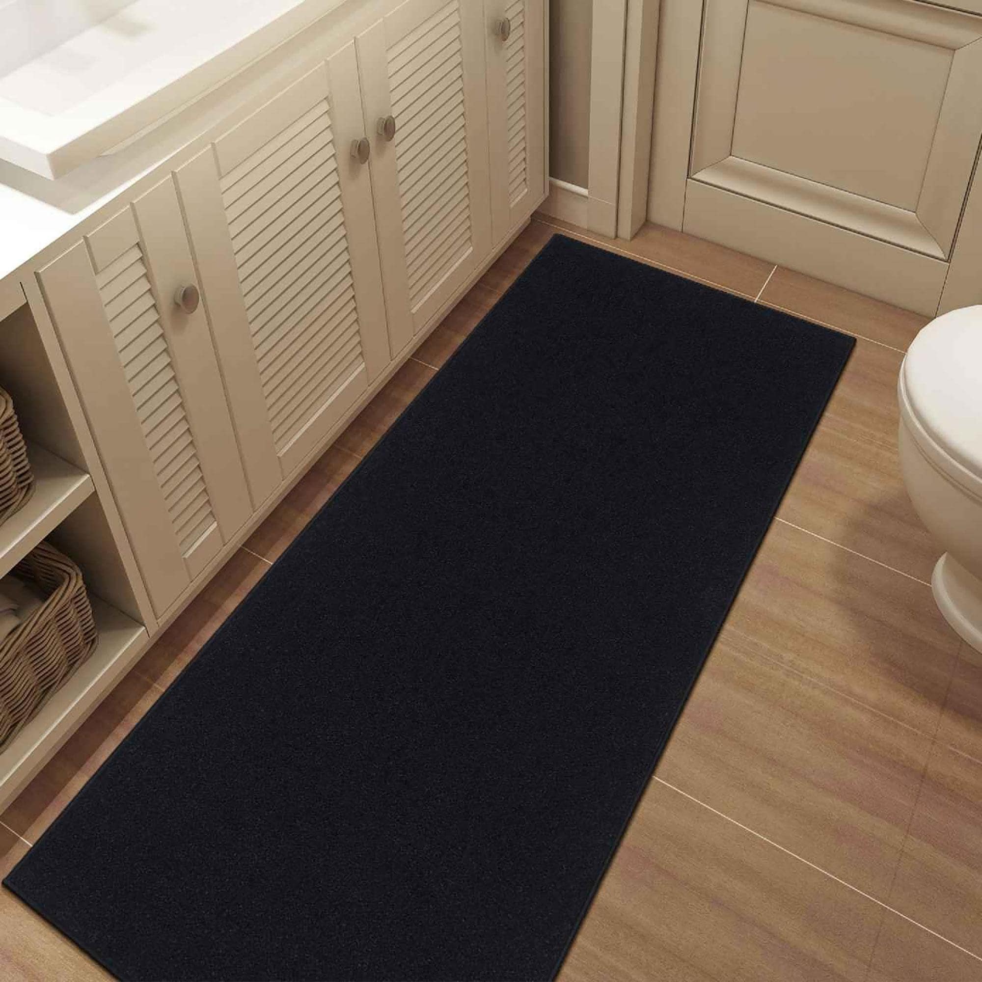 Ottomanson CLS9403-3X12 rugs - View #13