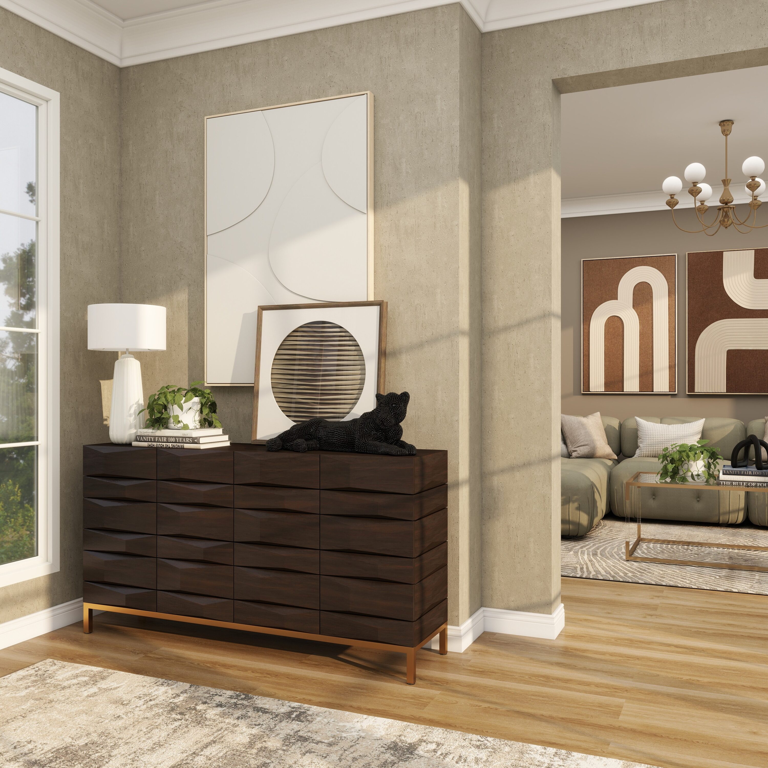 Grayson Lane 73389 Decorative-Accessories - View #9