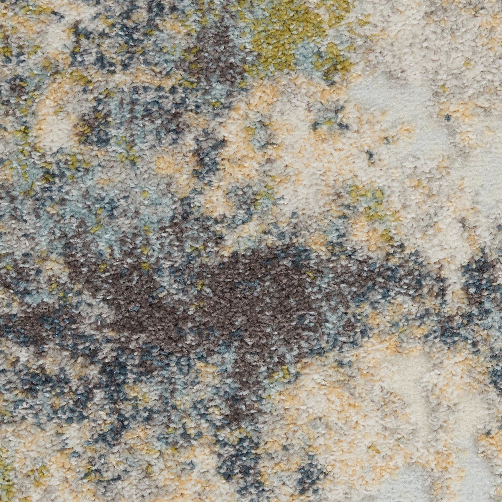 Nourison 99446793010 rugs - View #7