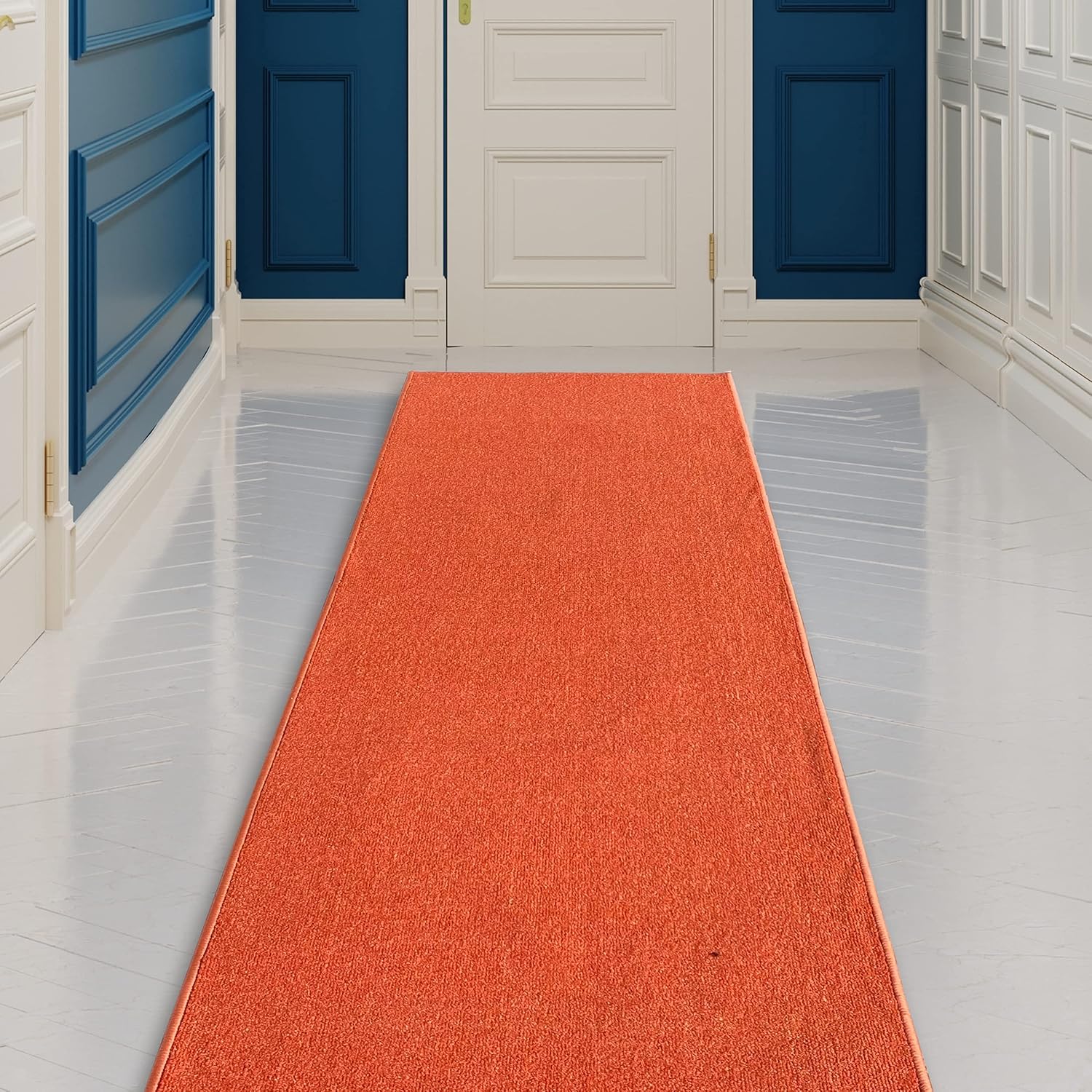 Playa Rug SLD-ORN-31X4 rugs - View #5