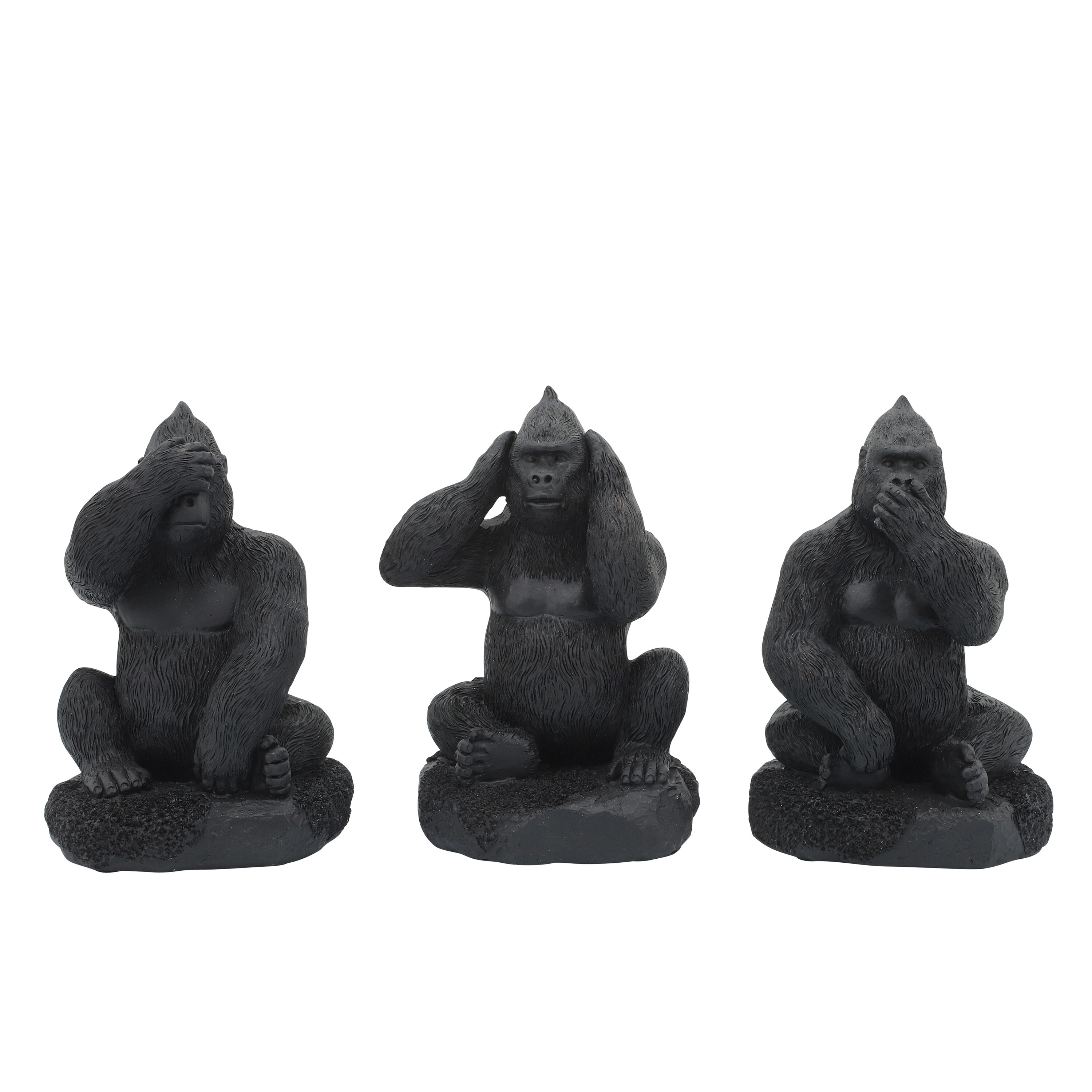 Sagebrook Home 15879-02 Decorative-Accessories - View #2
