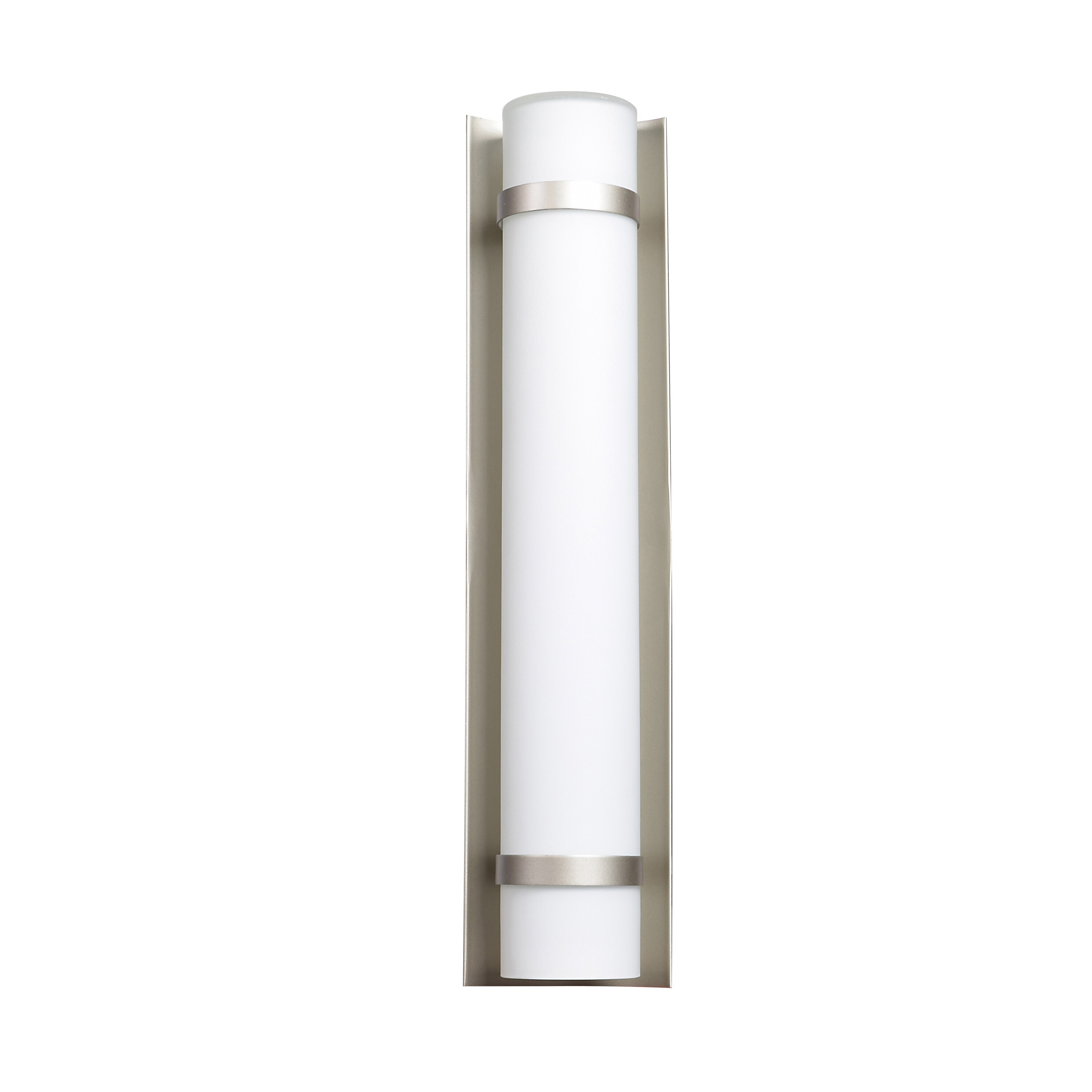 Access Lighting 20069LEDD-BS/OPL b090000 - View #2