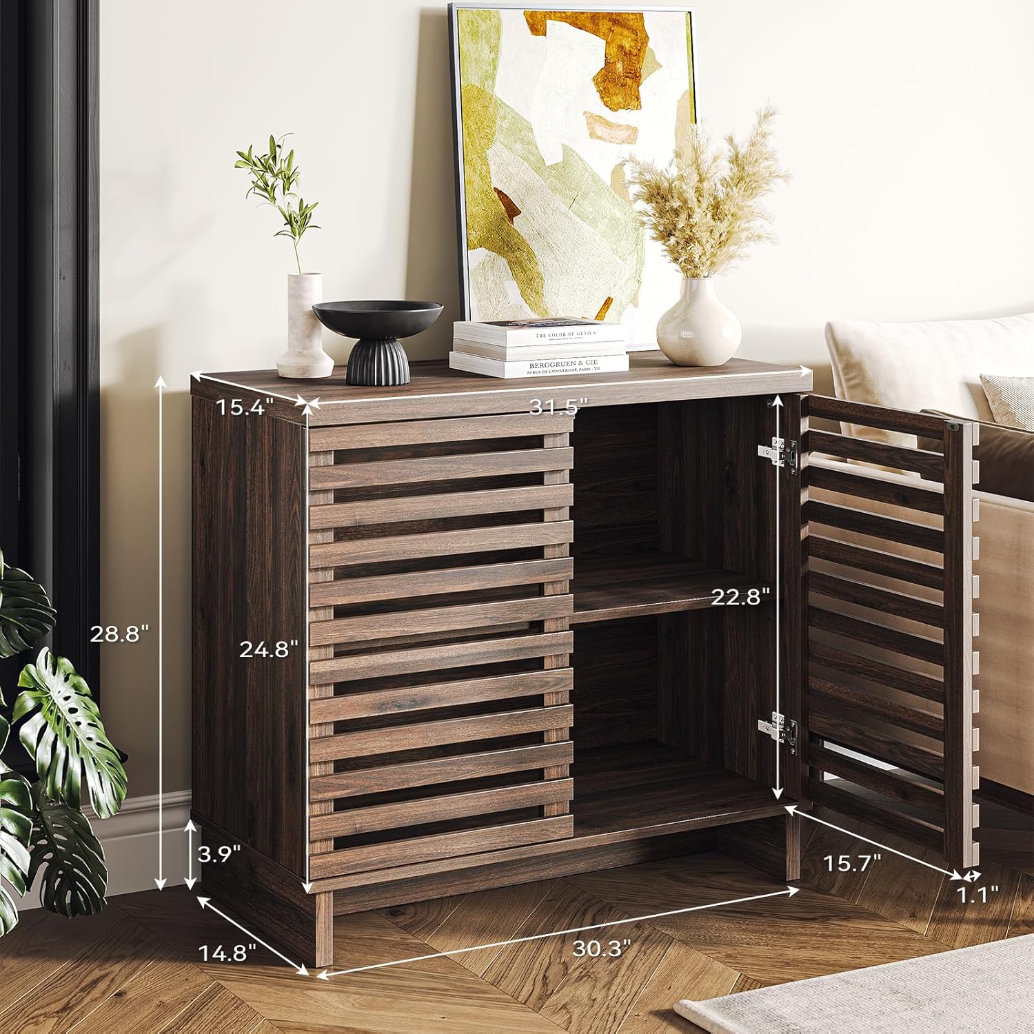 WhizMax LSNL-PHO-153A4X47 chests - View #3