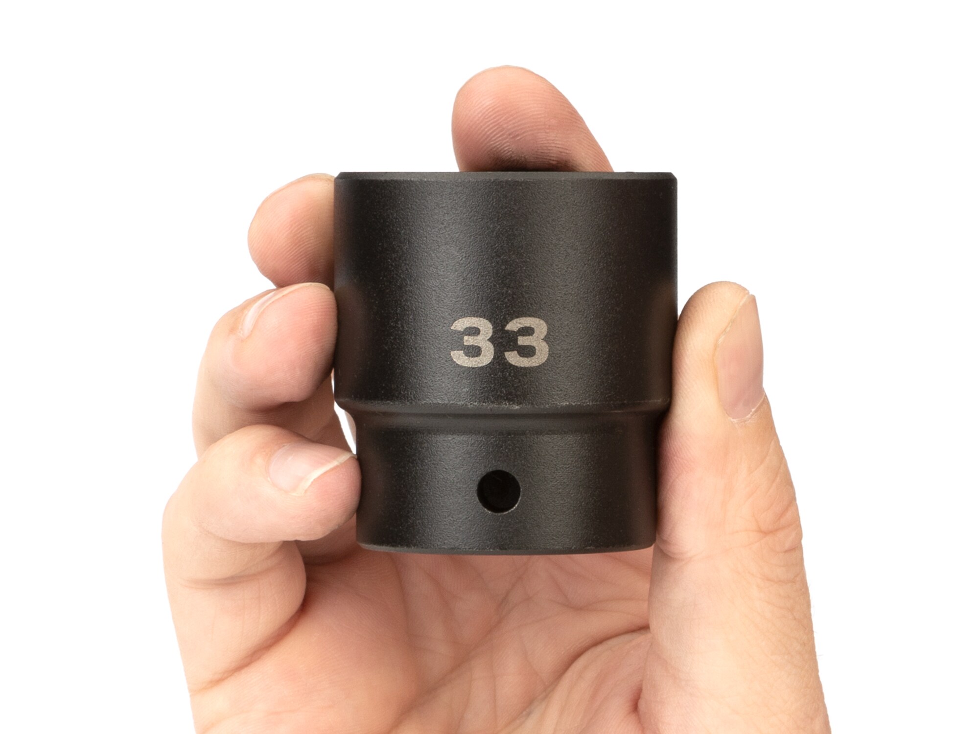 TEKTON SID22133 Impact-Socket-Sets - View #3