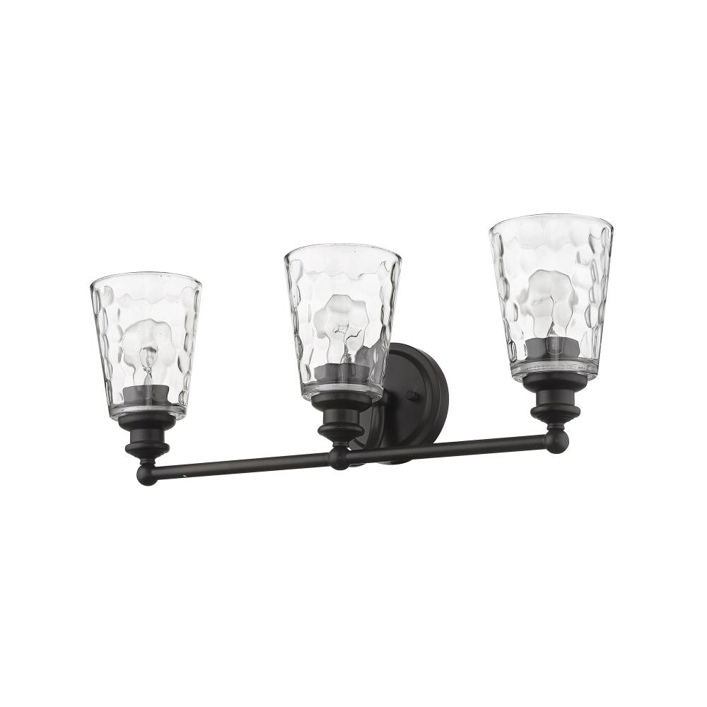 Acclaim Lighting IN40022ORB b089995 - View #3