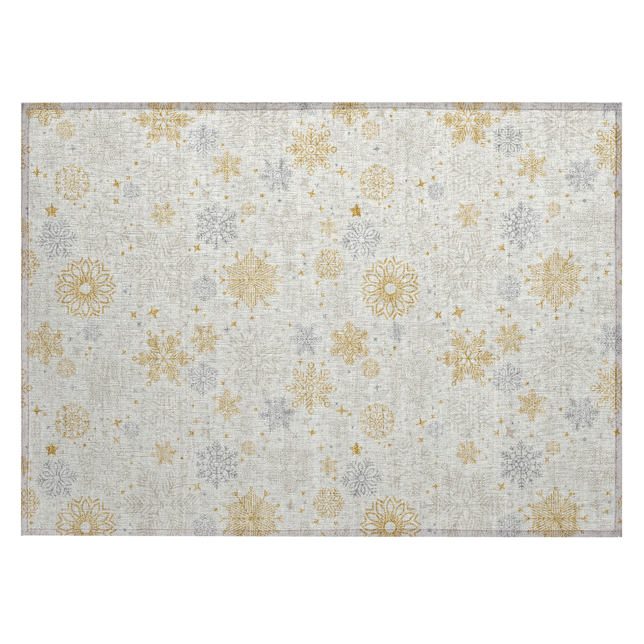 Addison Rugs ACN1823IV20X30 rugs - View #2