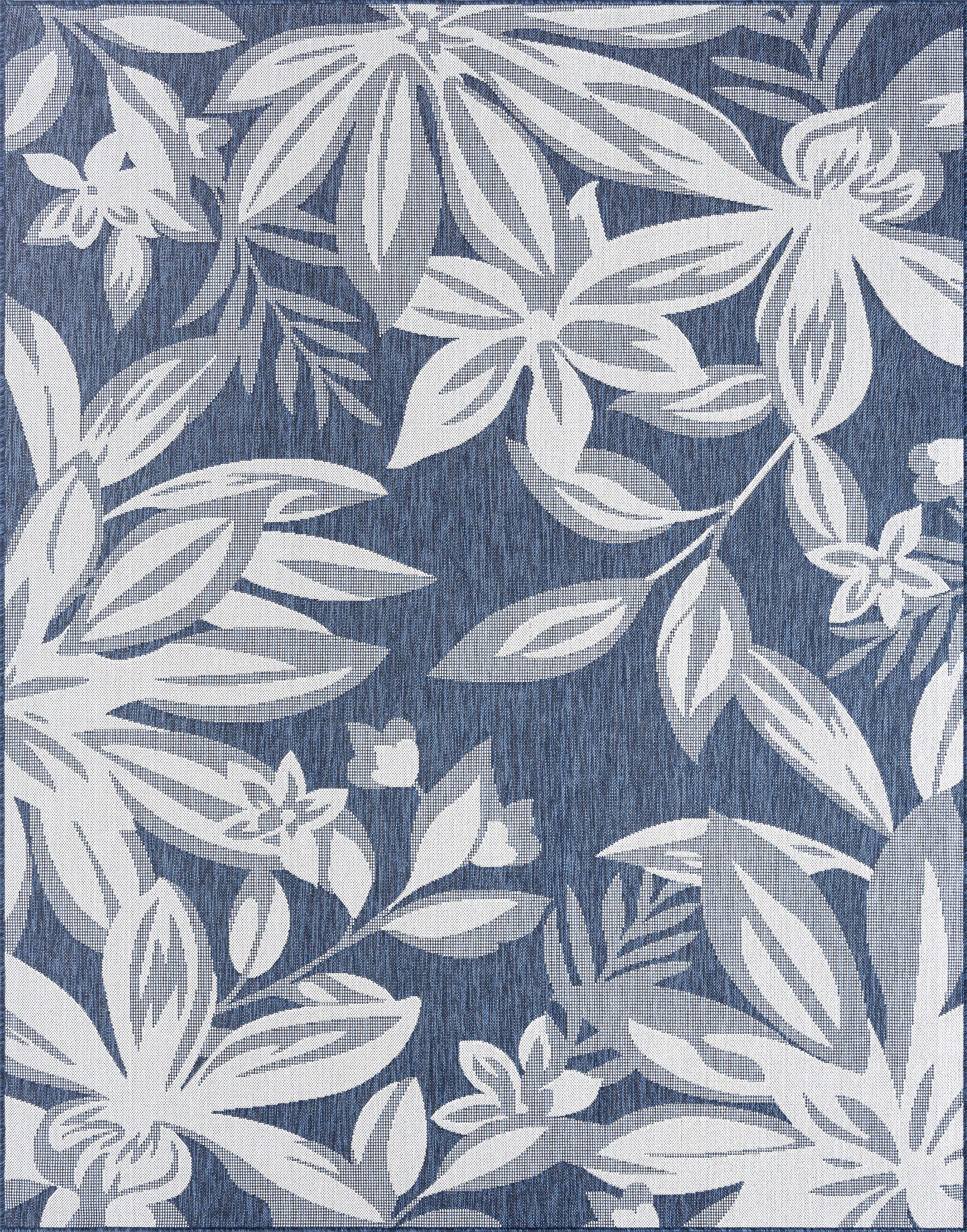Tayse ECO1705 5X8 rugs - View #5