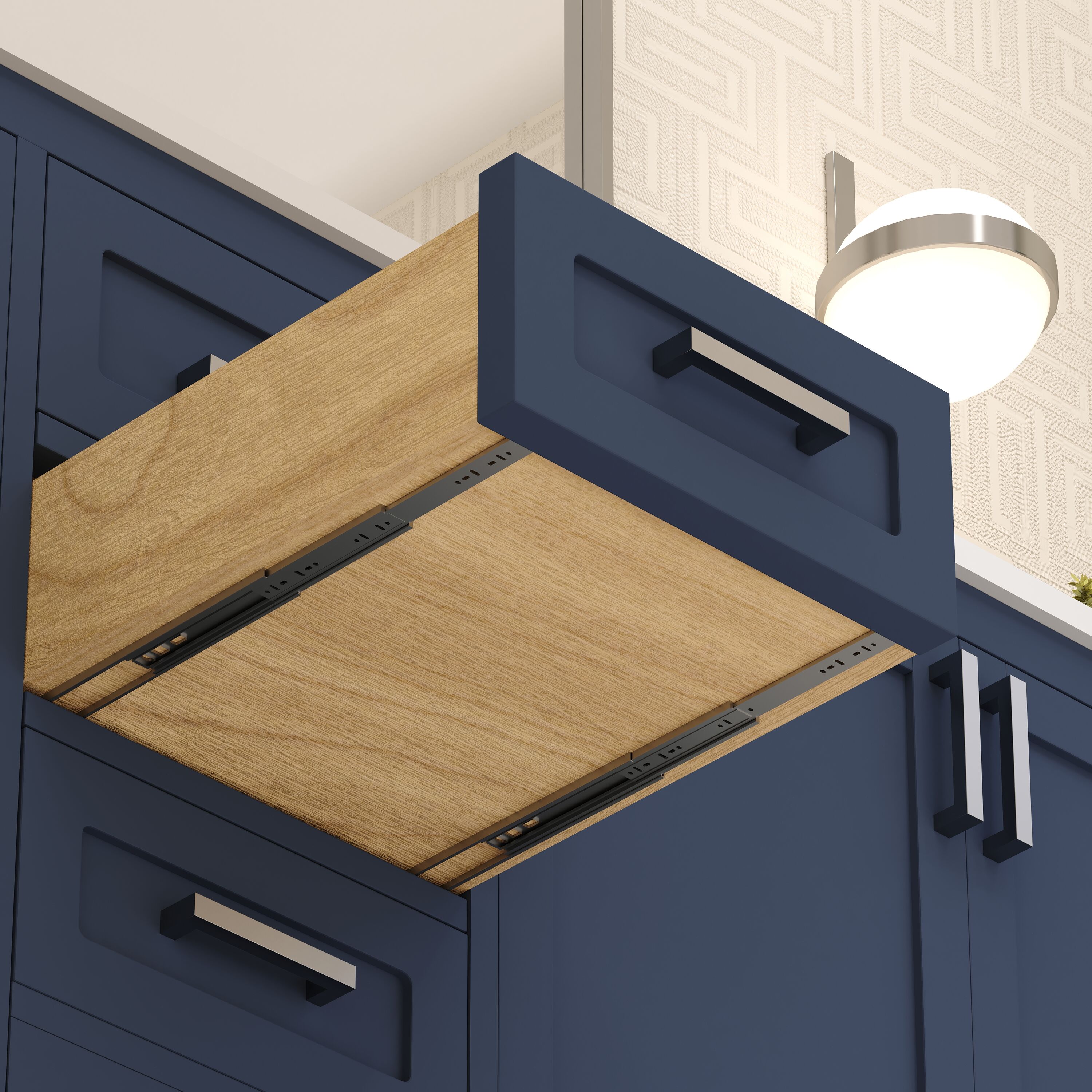 Ayna Decors AVM72NB0002 vanities - View #10