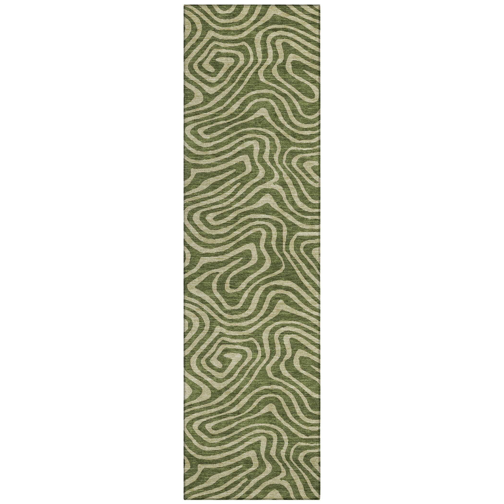 Addison Rugs ACN1020OL2X8 rugs - View #2