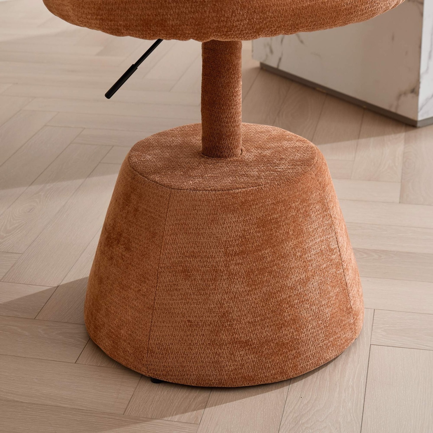 chillscreamni YKSTE7AU6XH7 stools - View #7
