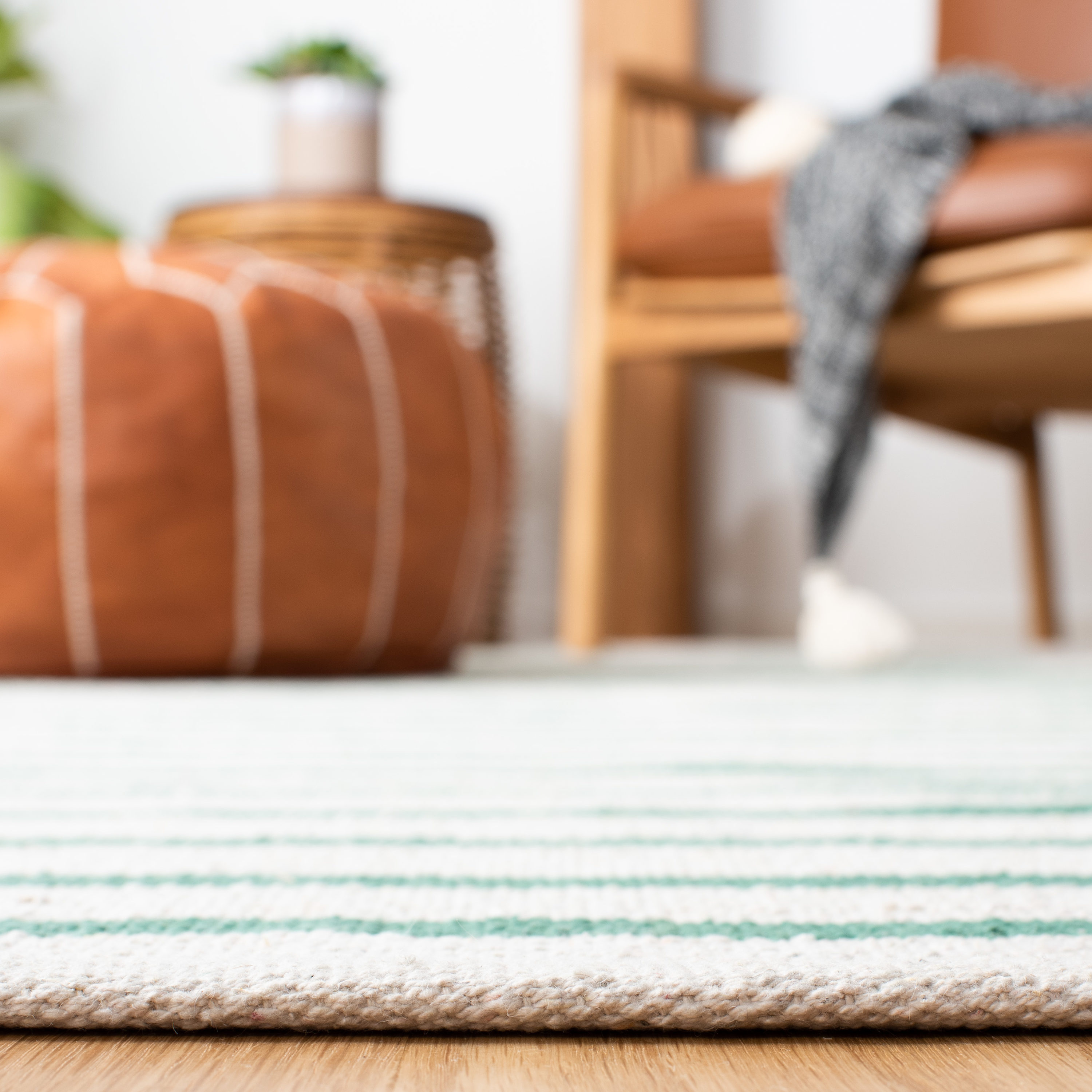 Safavieh MTK313X-8 rugs - View #7