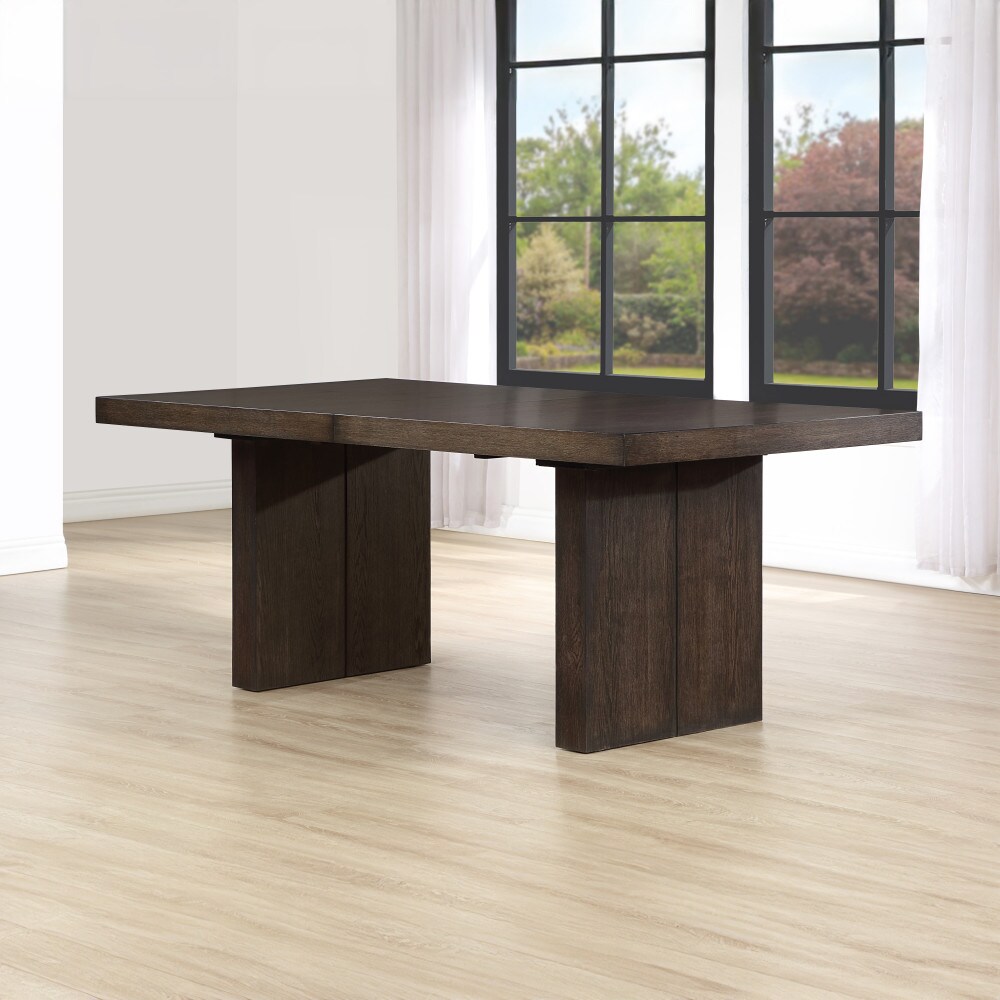 Steve Silver EVA500NT Dining-Tables - View #6